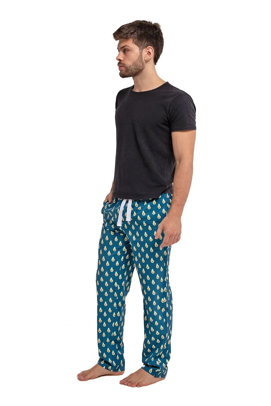 Avocado sold by Bermies product image thumbnail 2