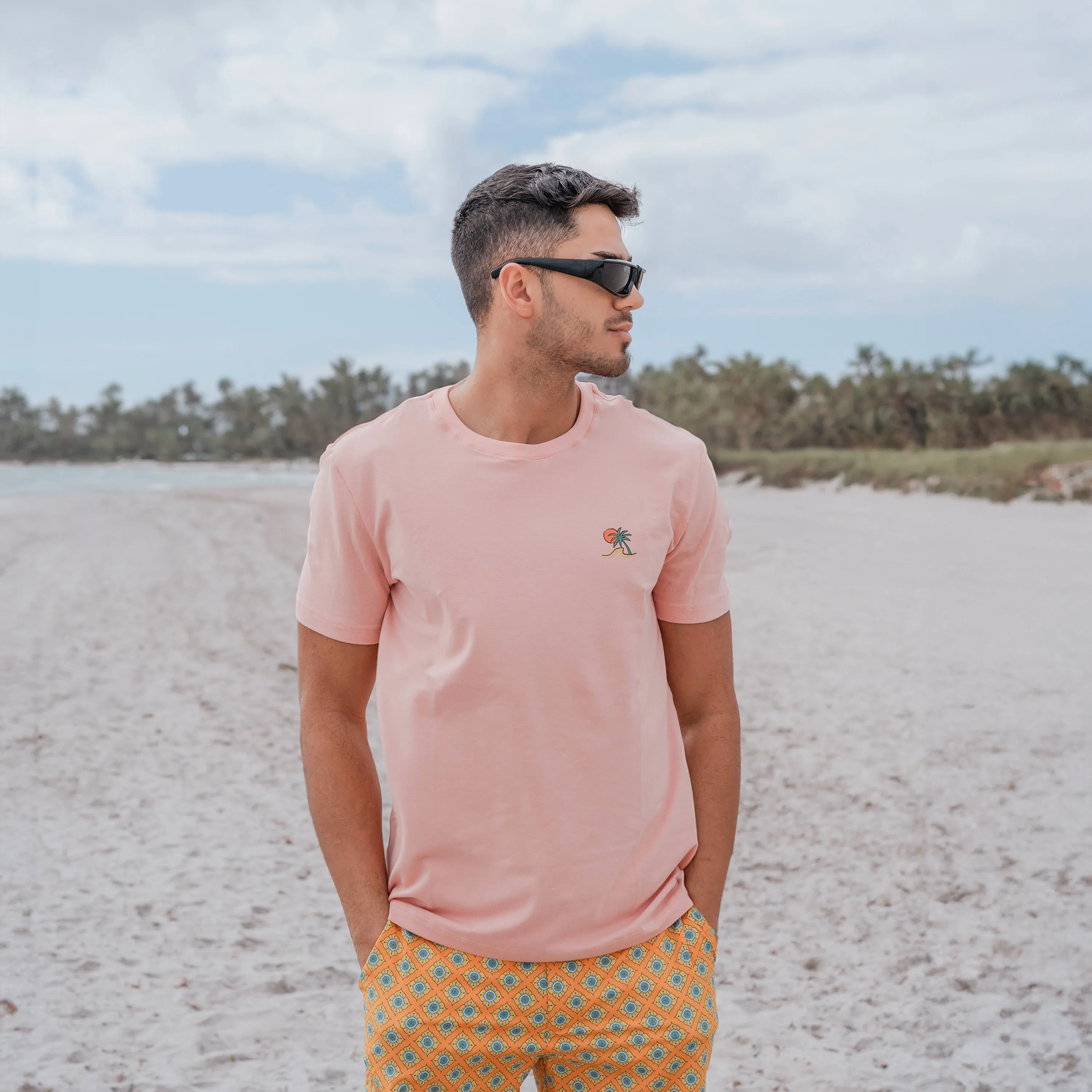 Summer Lager sold by Bermies product image thumbnail 2