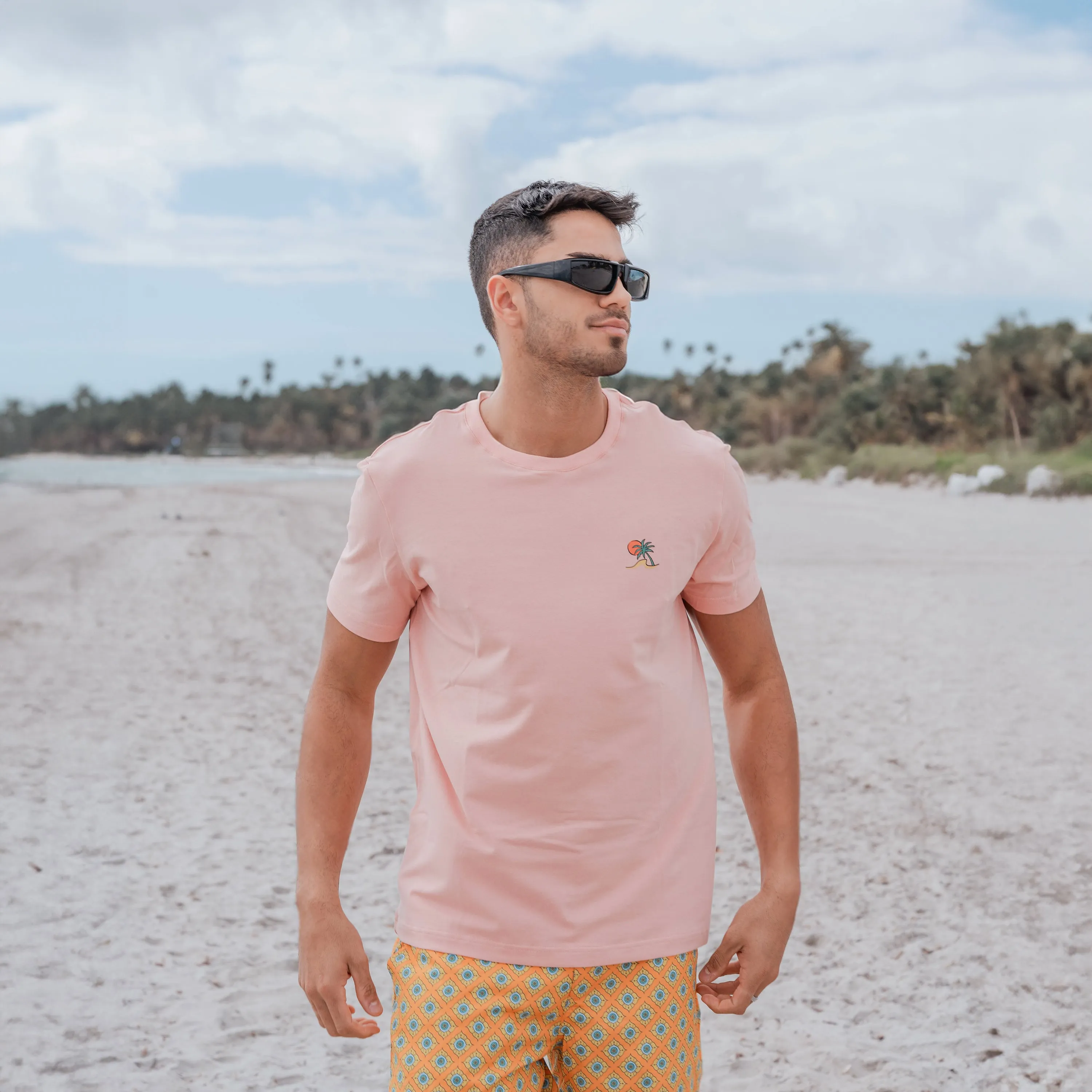 Summer Lager sold by Bermies product image thumbnail 4