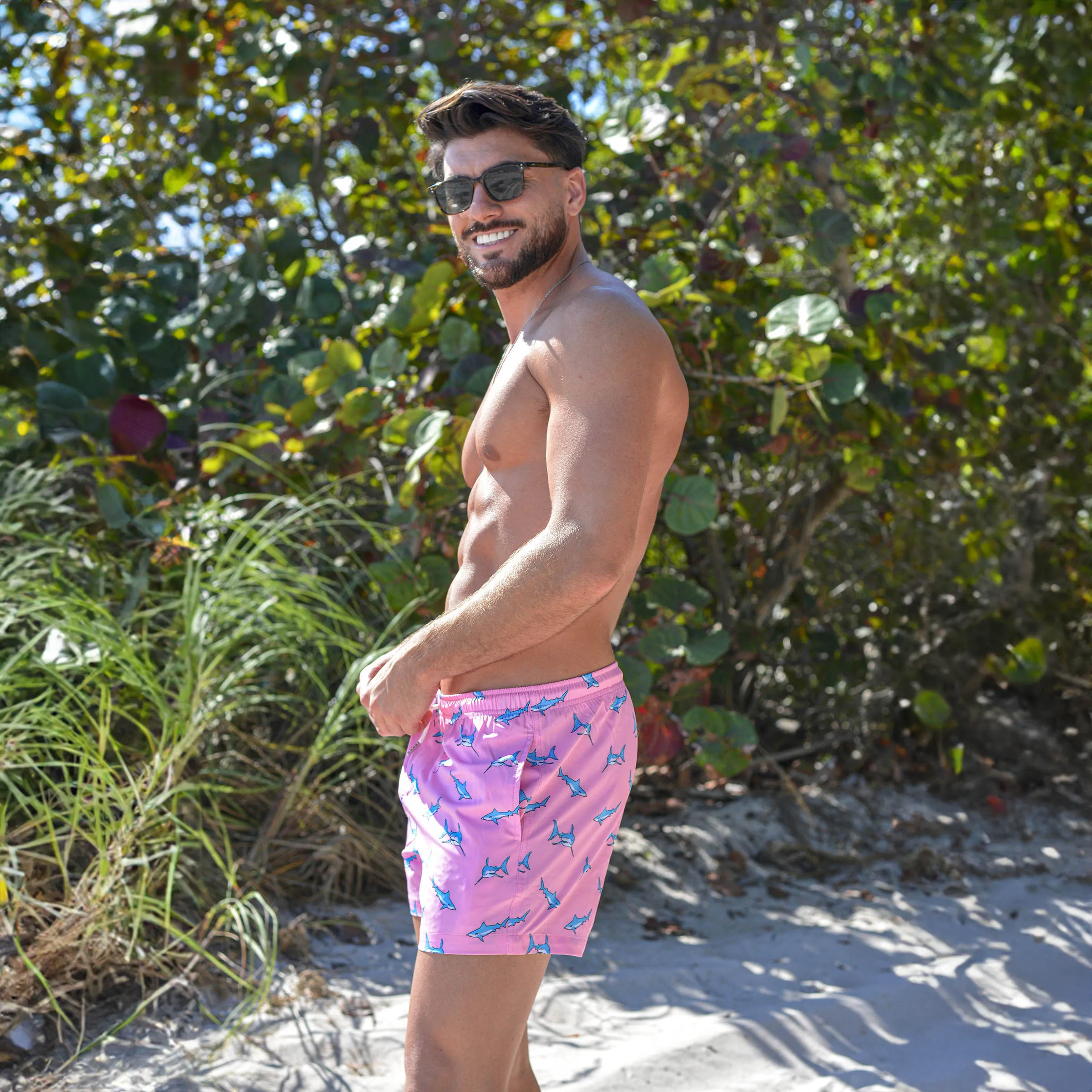 Bahamas sold by Bermies product image thumbnail 2