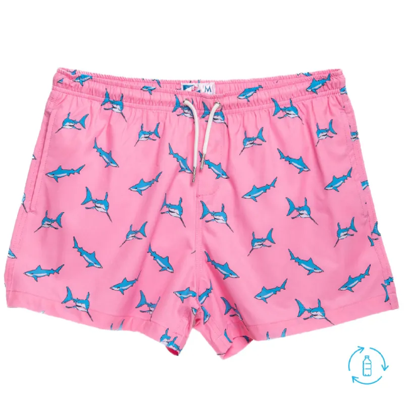 Bahamas sold by Bermies