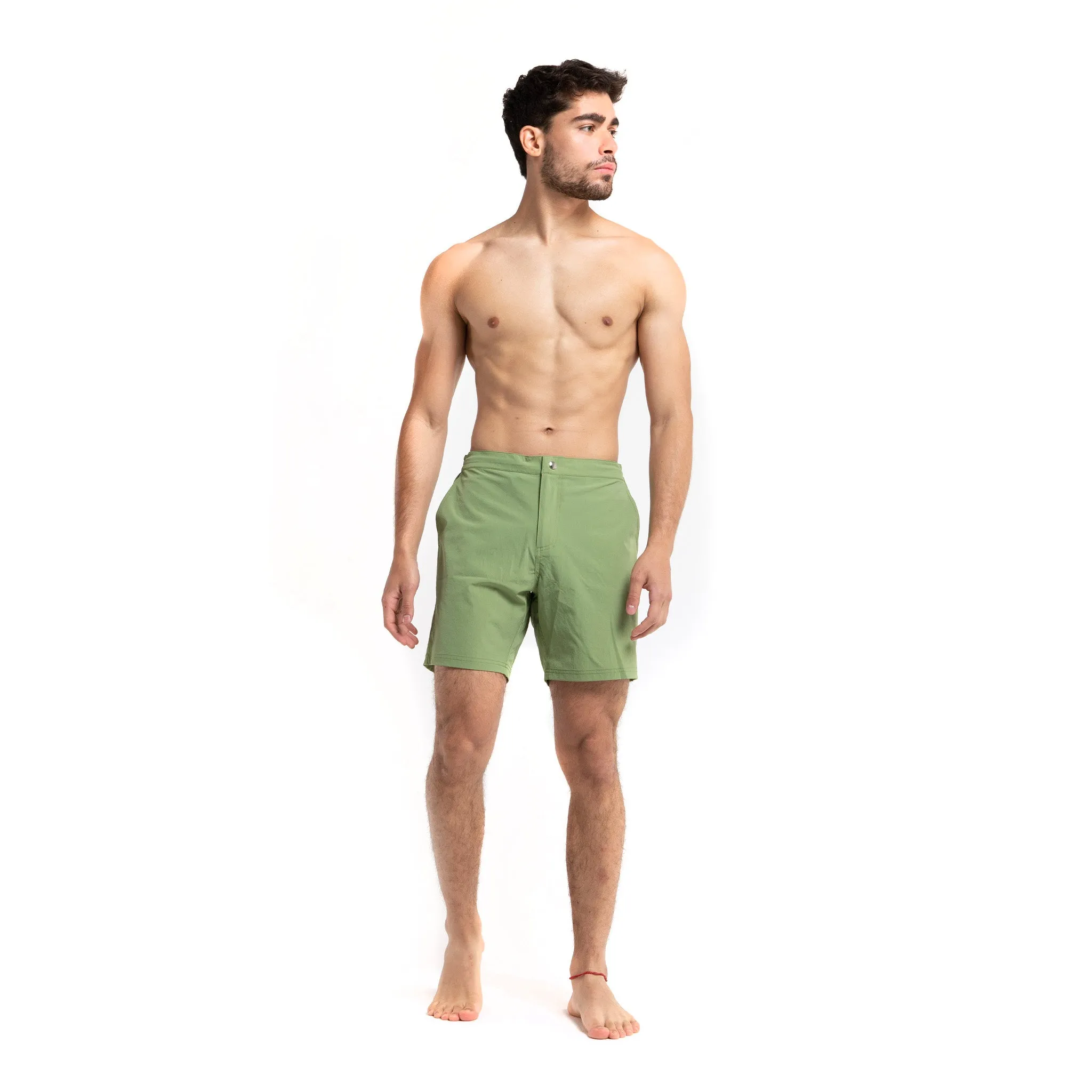 Green sold by Bermies product image thumbnail 2