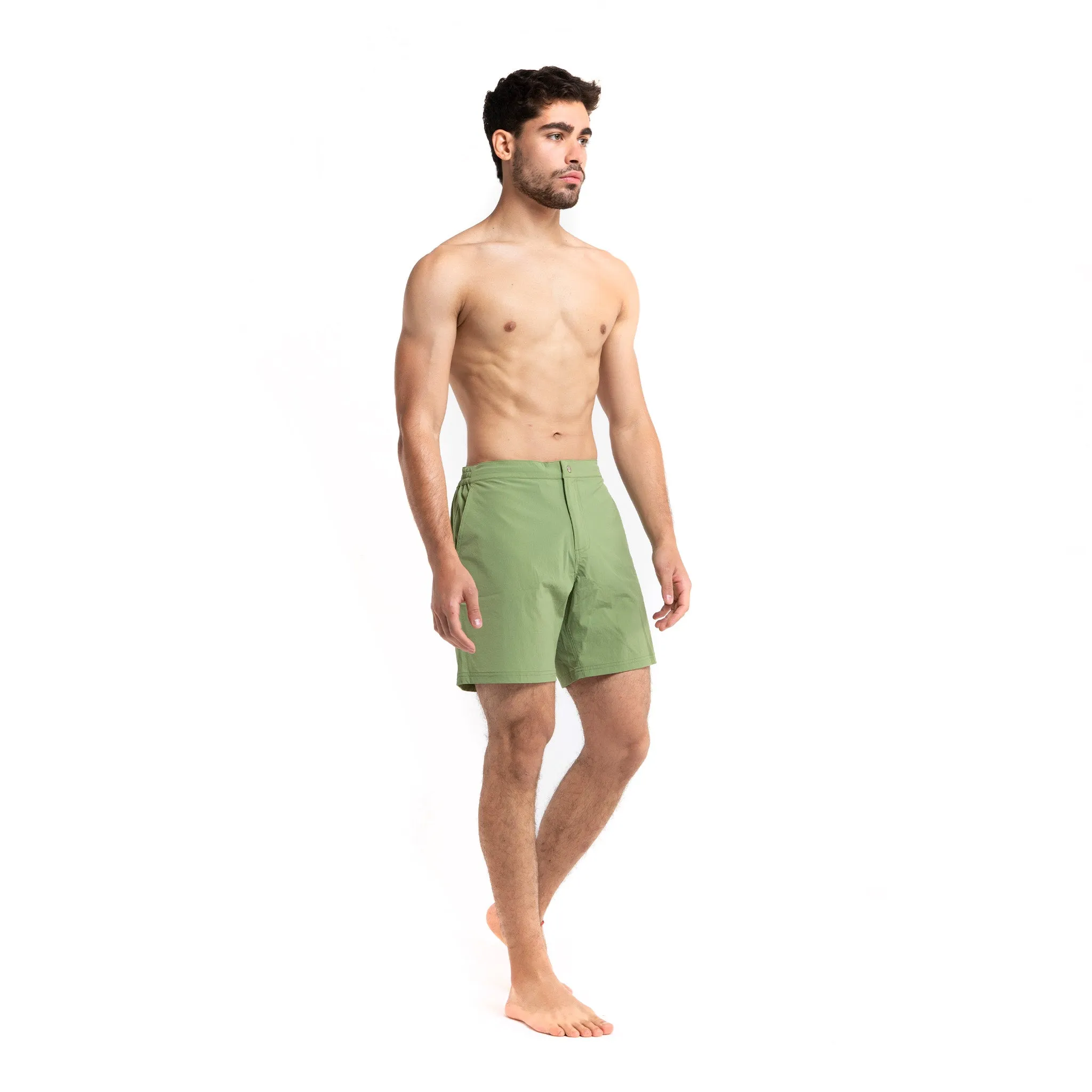 Green sold by Bermies product image thumbnail 3