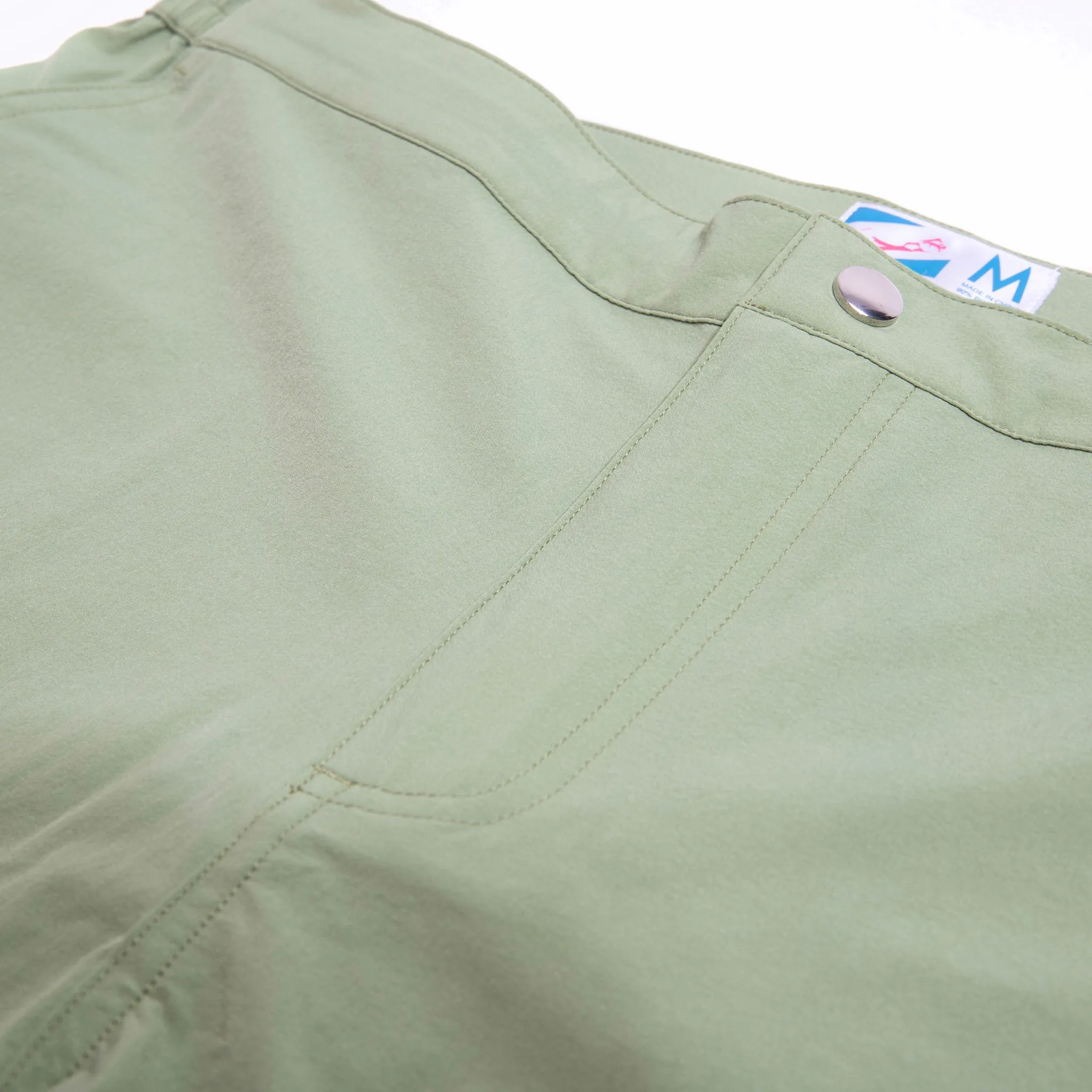 Green sold by Bermies product image thumbnail 5