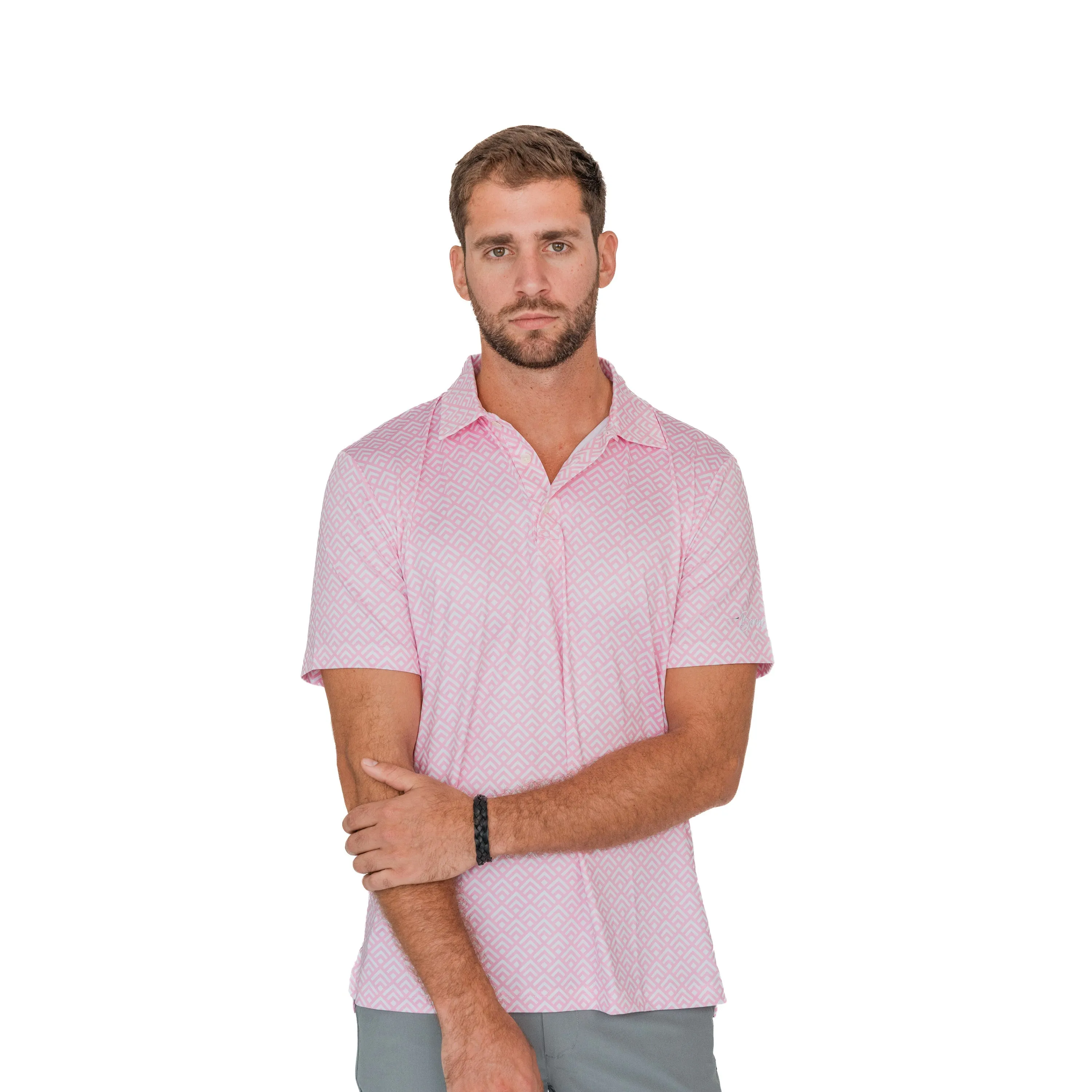 Birdie sold by Bermies product image thumbnail 5