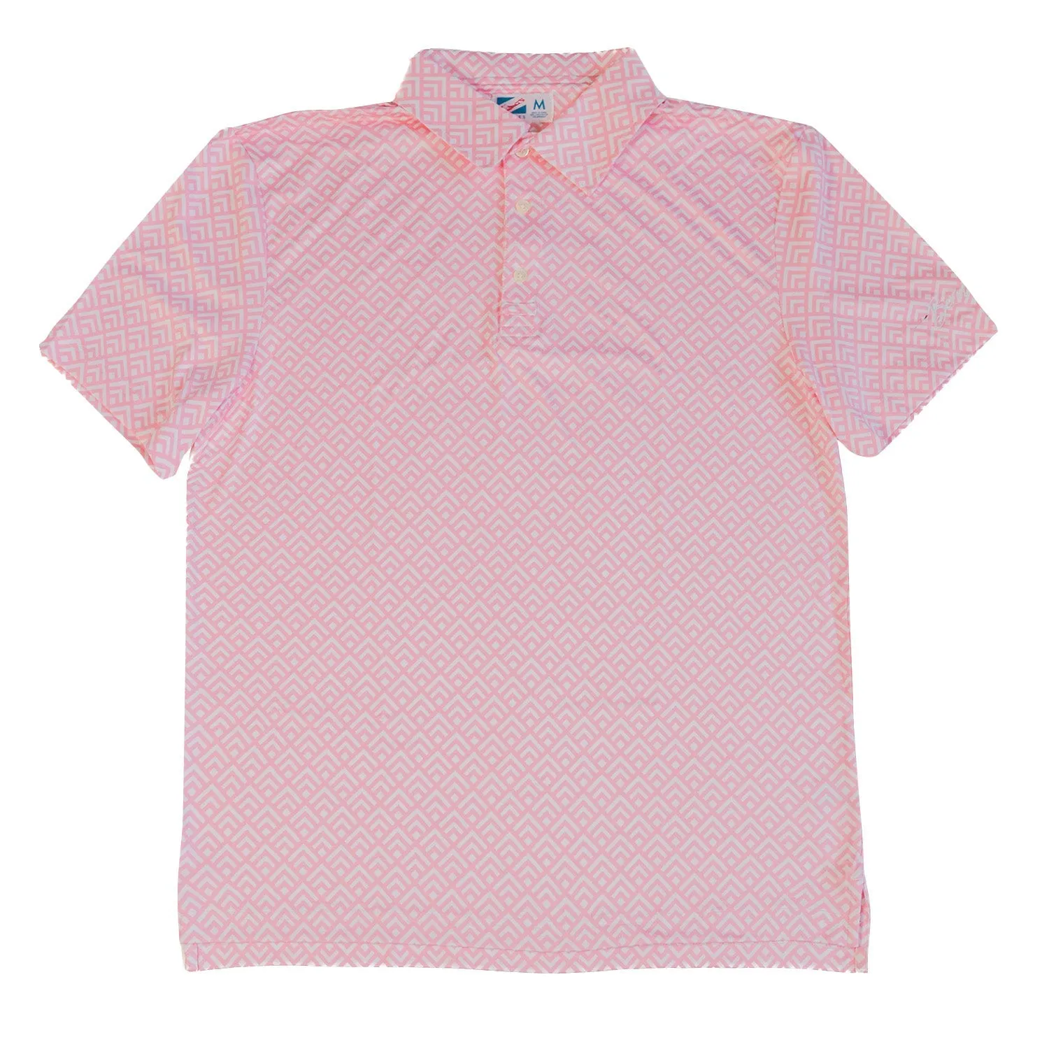 Birdie sold by Bermies