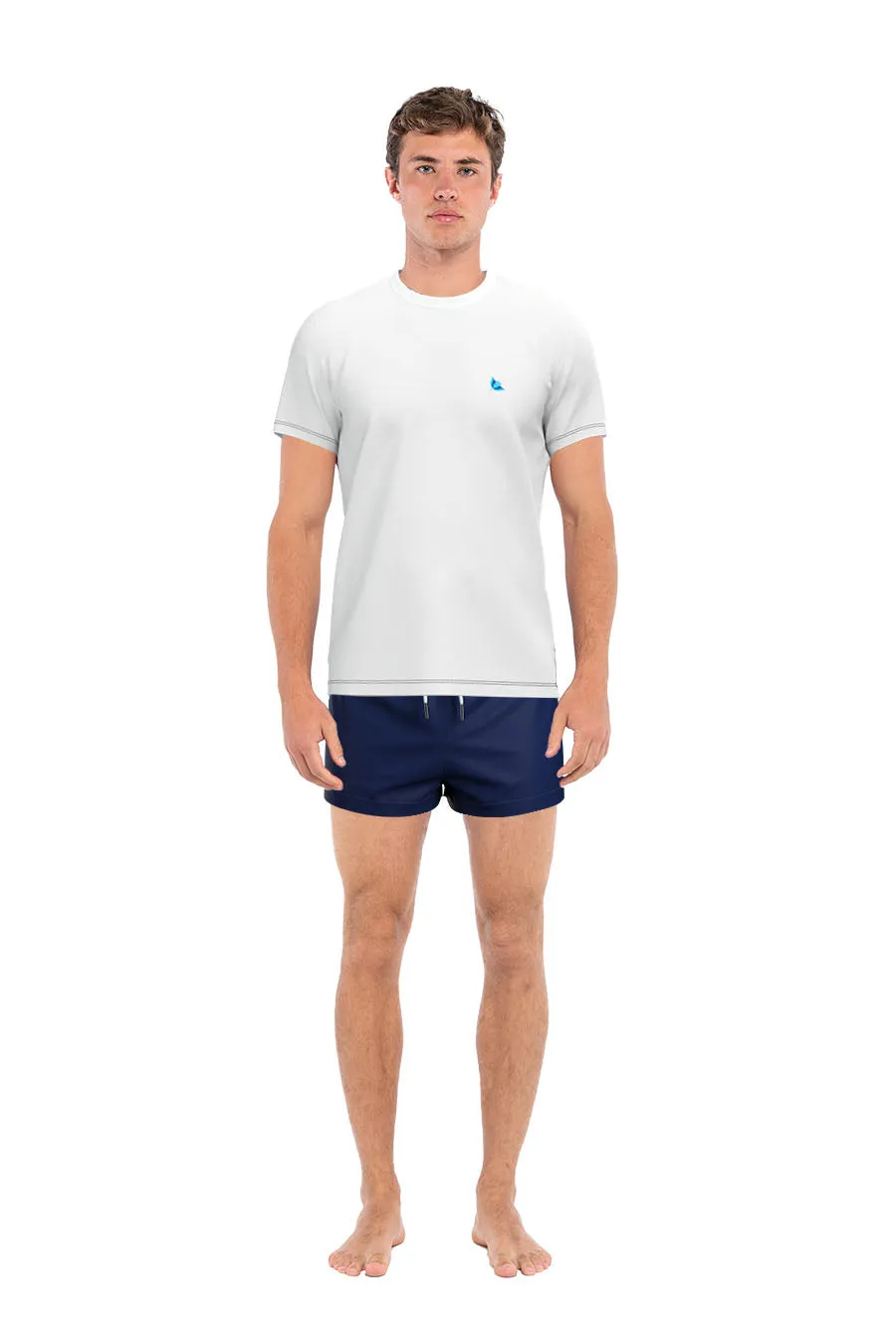 Mantaray sold by Bermies product image thumbnail 3