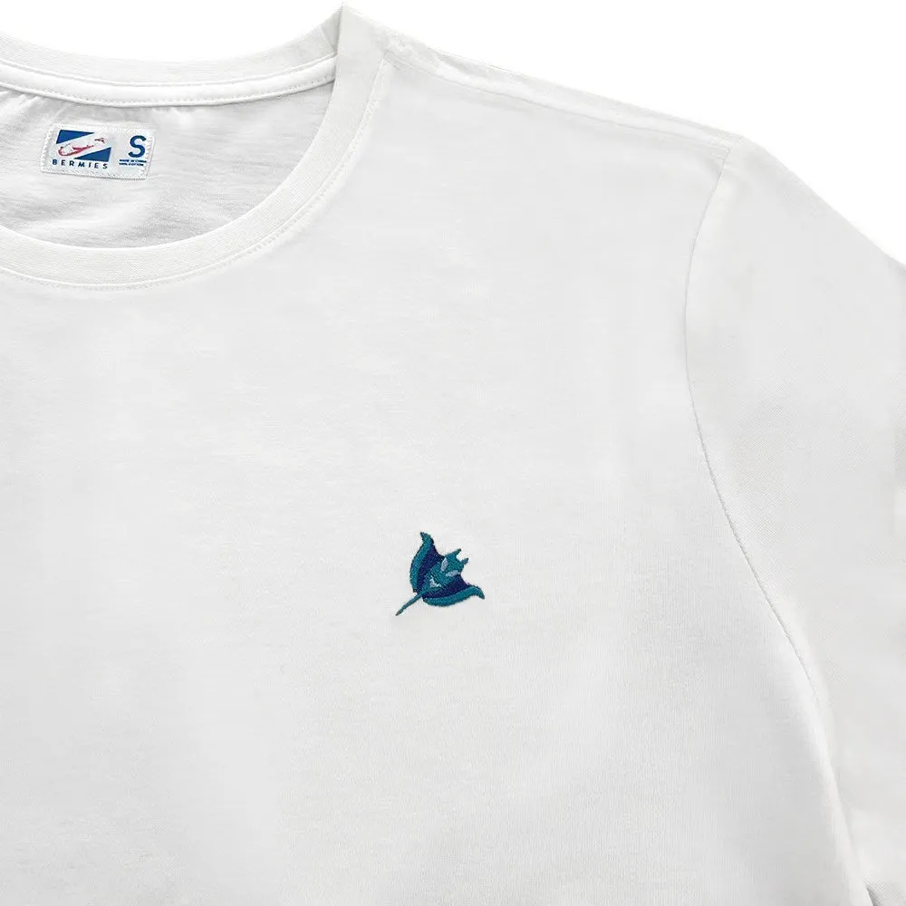 Mantaray sold by Bermies product image thumbnail 4