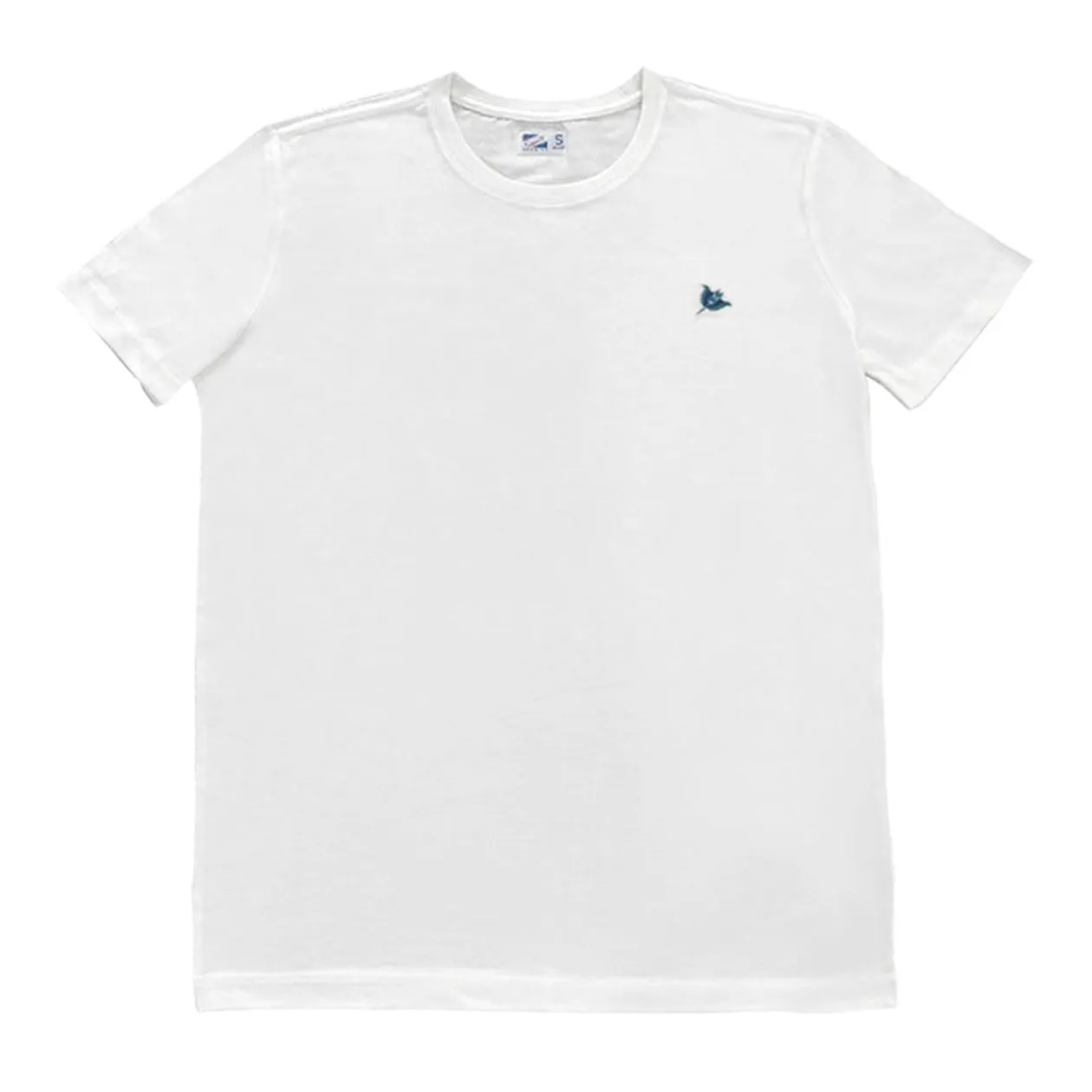 Mantaray sold by Bermies