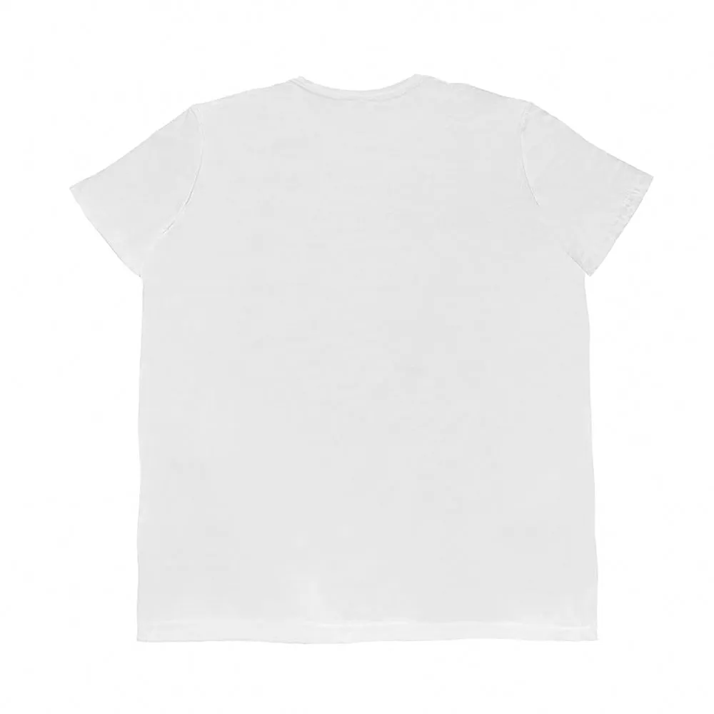 Mantaray sold by Bermies product image thumbnail 5