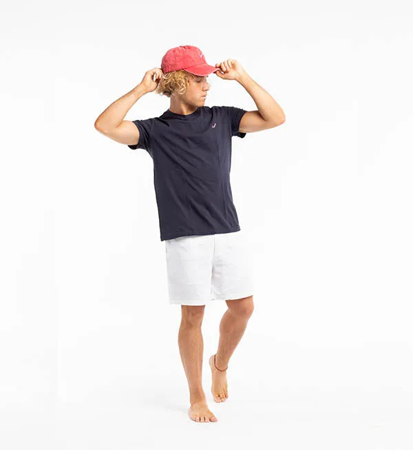 Red sold by Bermies product image thumbnail 3