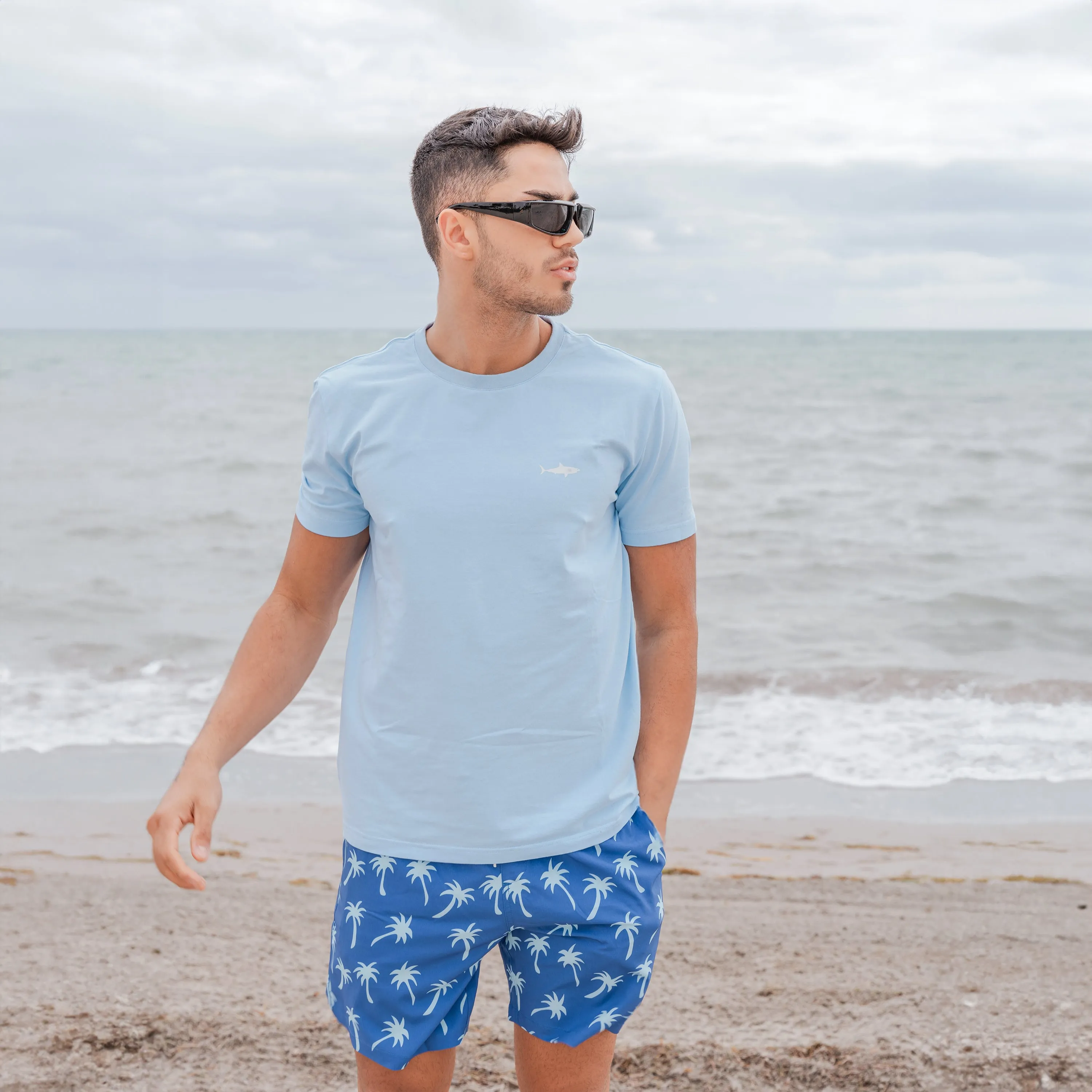 Pool Party sold by Bermies product image thumbnail 2