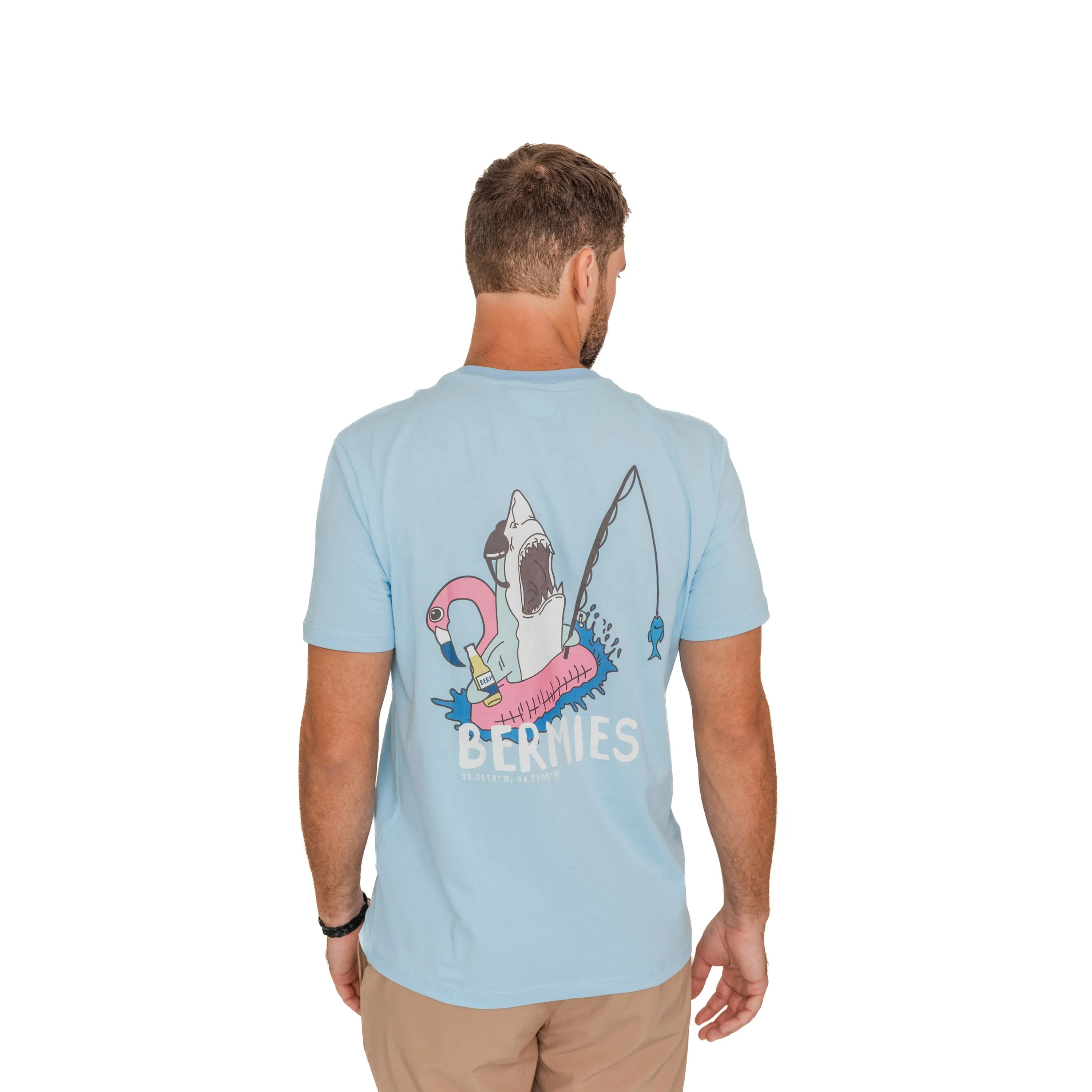 Pool Party sold by Bermies product image thumbnail 5