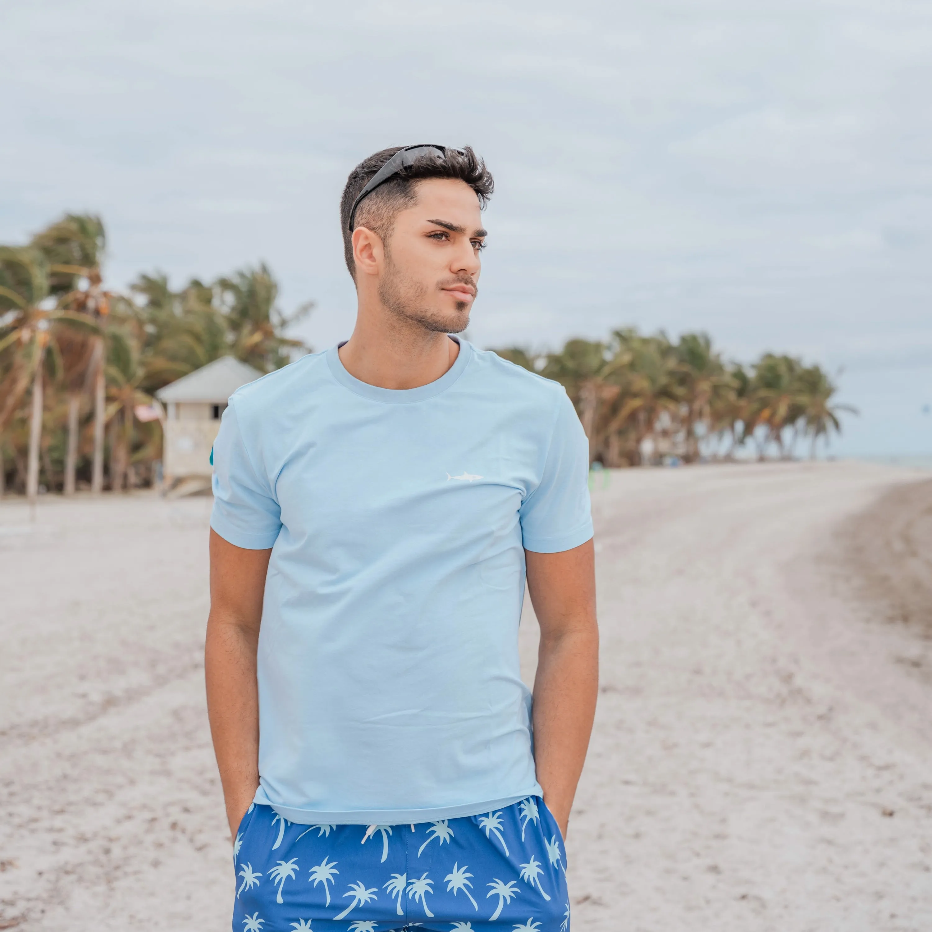 Pool Party sold by Bermies product image thumbnail 4