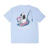 Pool Party sold by Bermies
