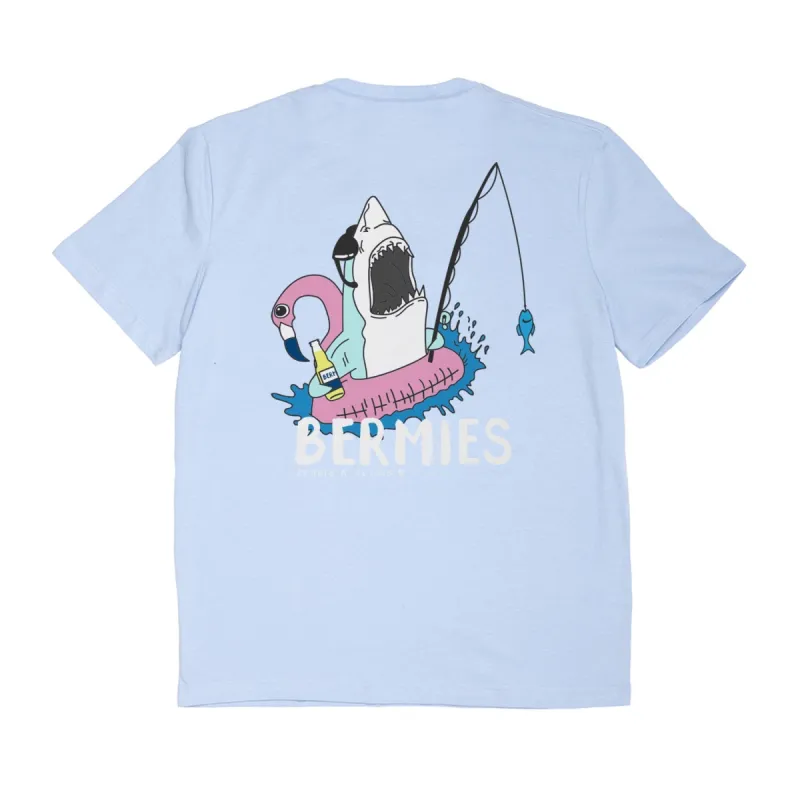 Pool Party sold by Bermies