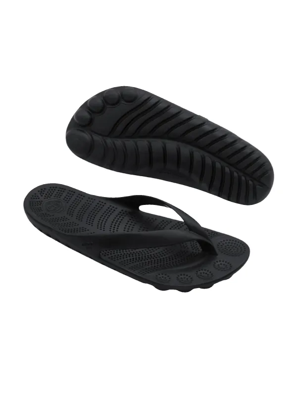 PIRATE BLACK sold by Bermies