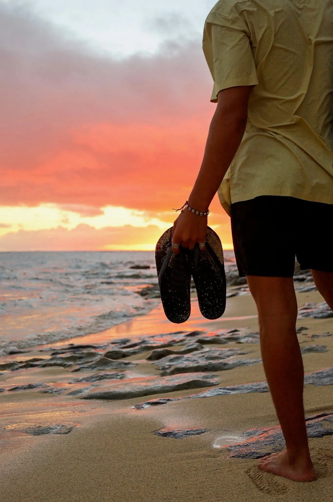 PIRATE BLACK sold by Bermies product image thumbnail 5