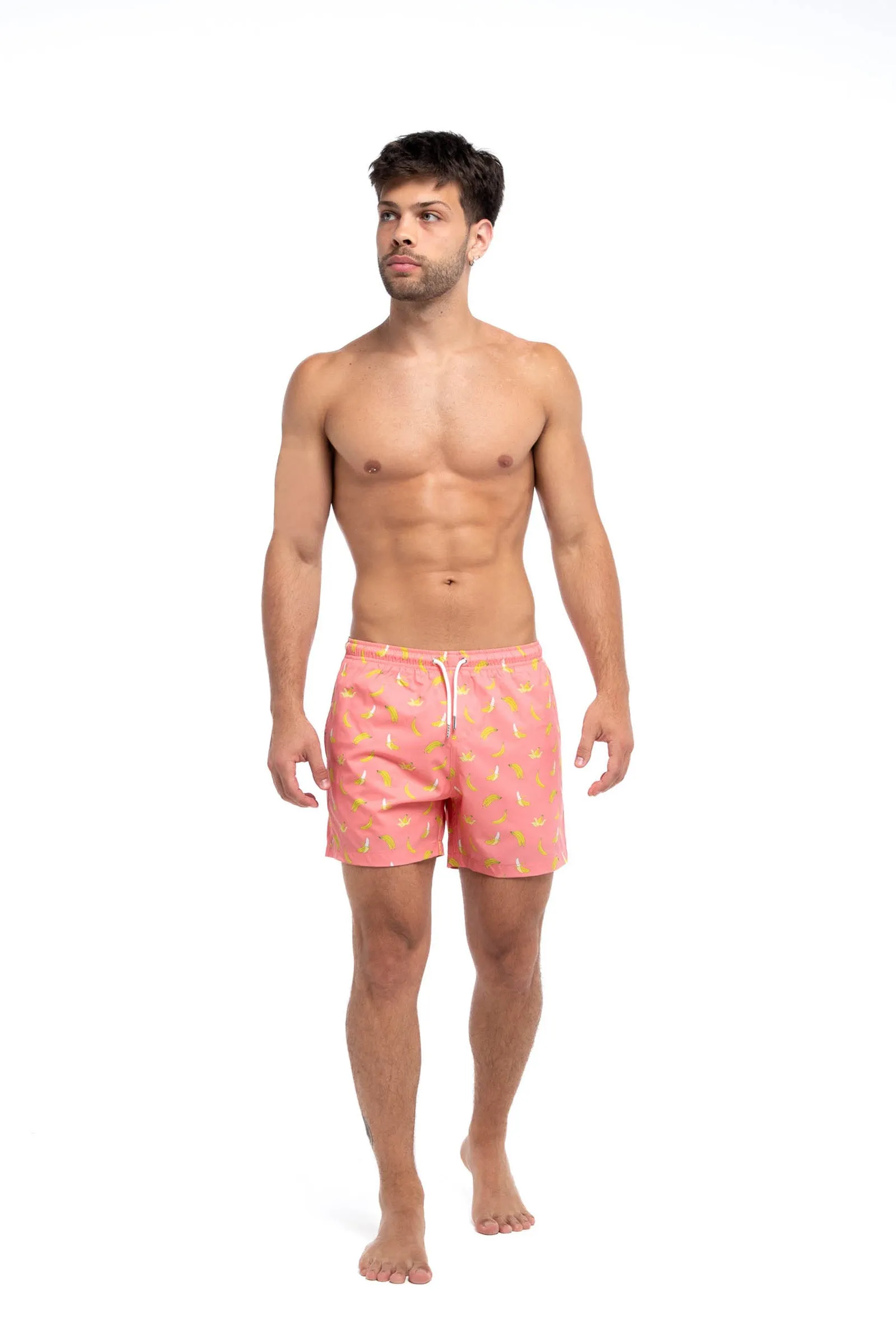 Pink Banana sold by Bermies product image thumbnail 4