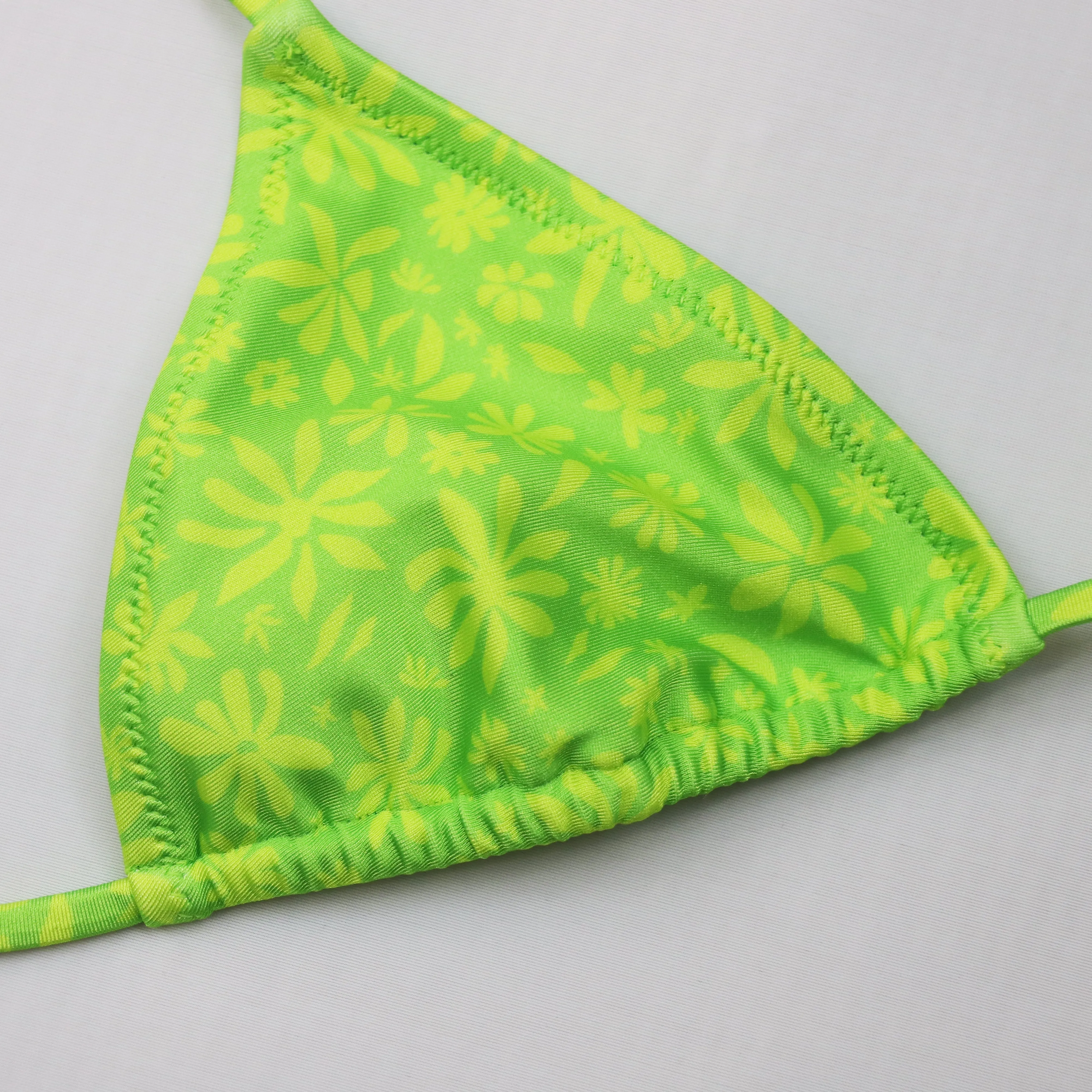 Sunny Days - Top sold by Bermies product image thumbnail 5