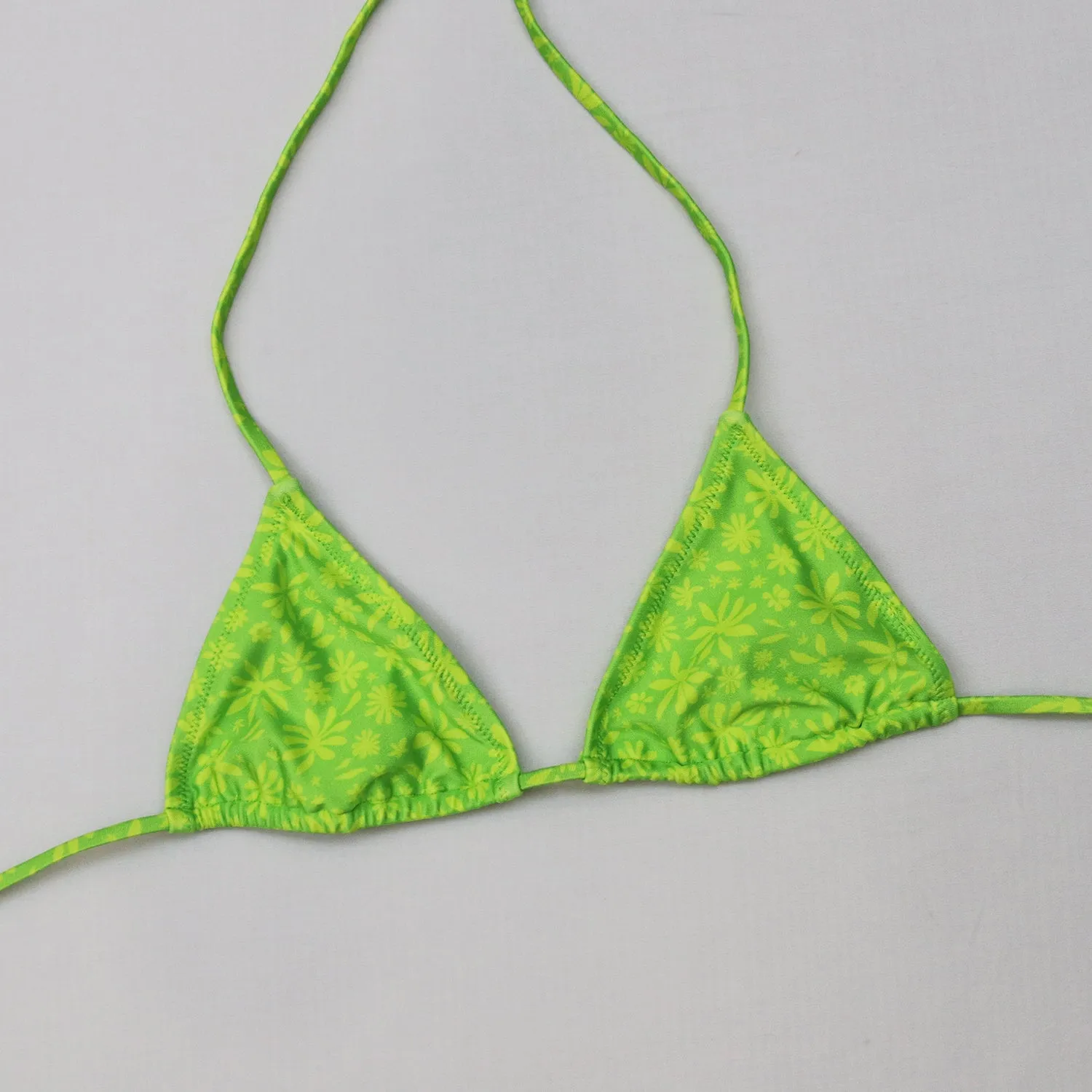 Sunny Days - Top sold by Bermies product image thumbnail 3