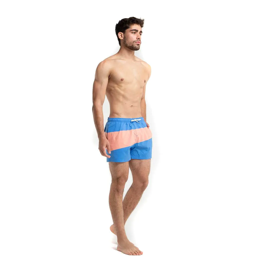 Riverside - 3.5" Swim Trunks sold by Bermies product image thumbnail 4