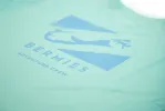 Aqua sold by Bermies