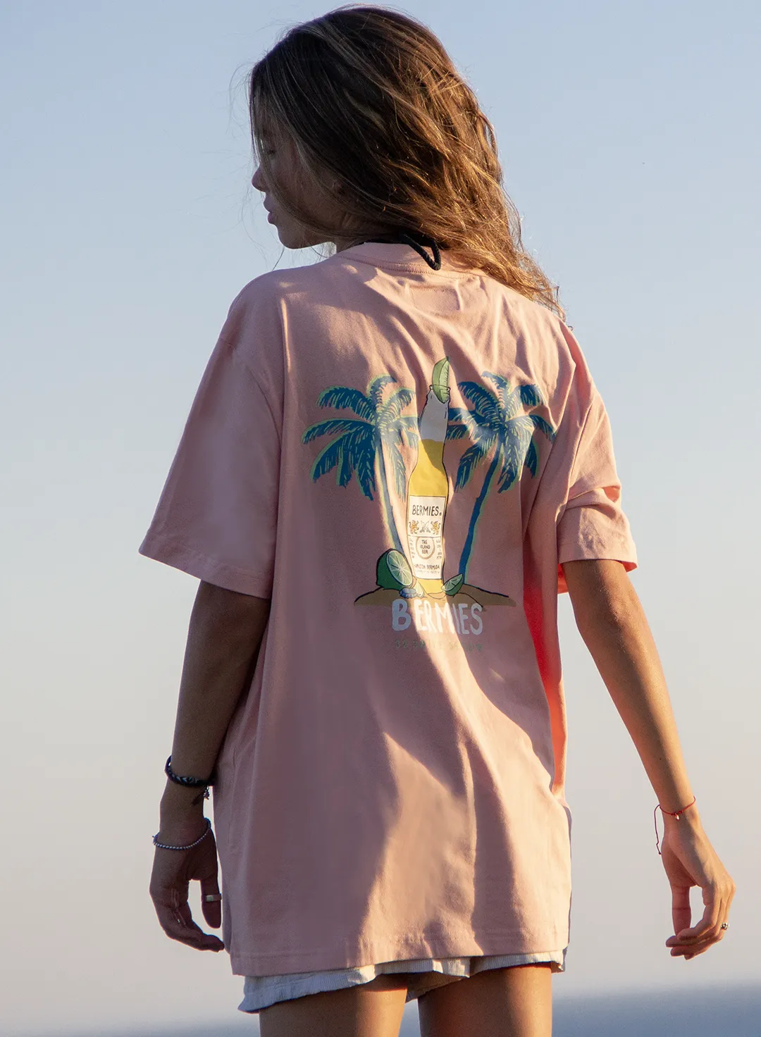 Beer sold by Bermies product image thumbnail 2