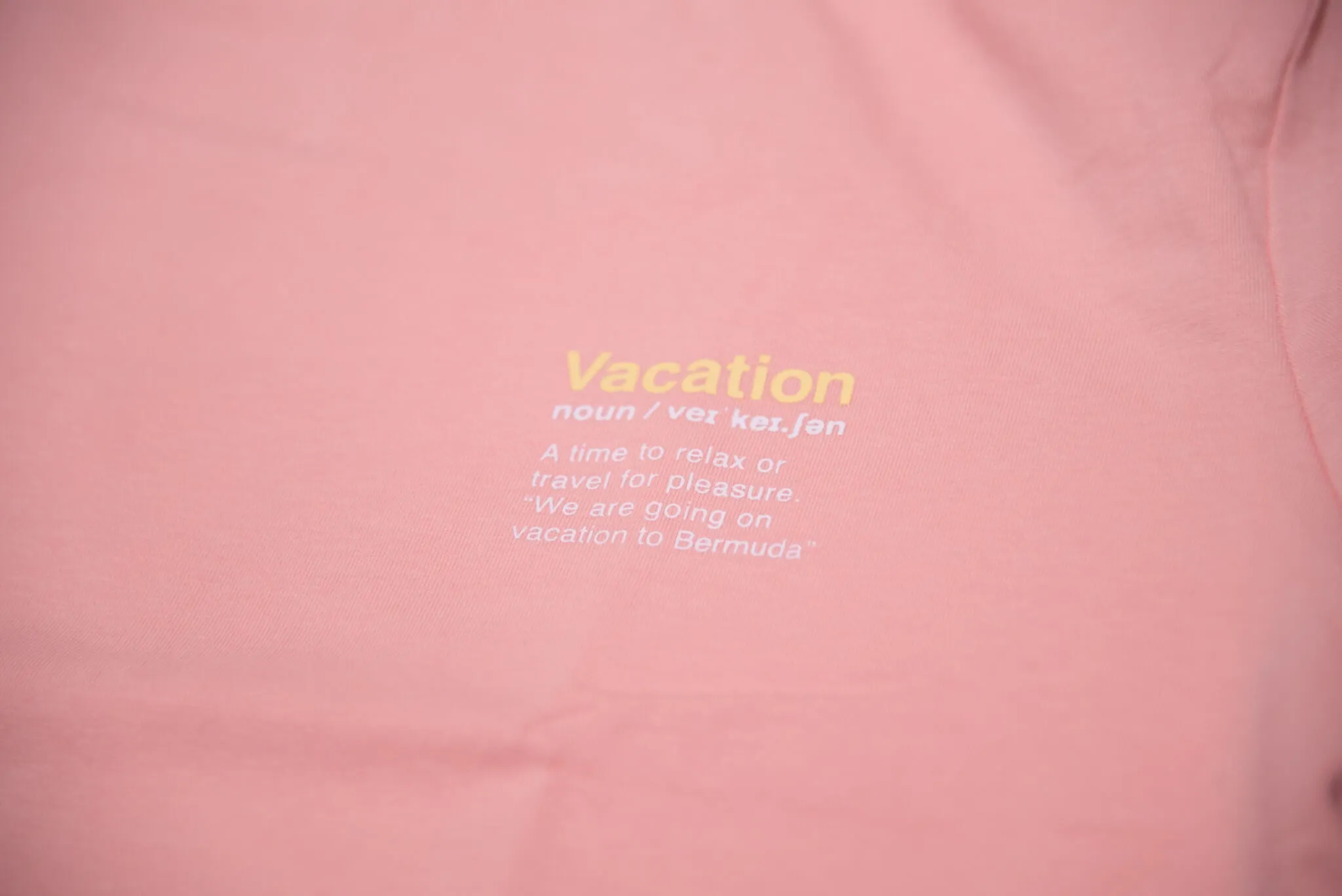 Beer sold by Bermies product image thumbnail 4