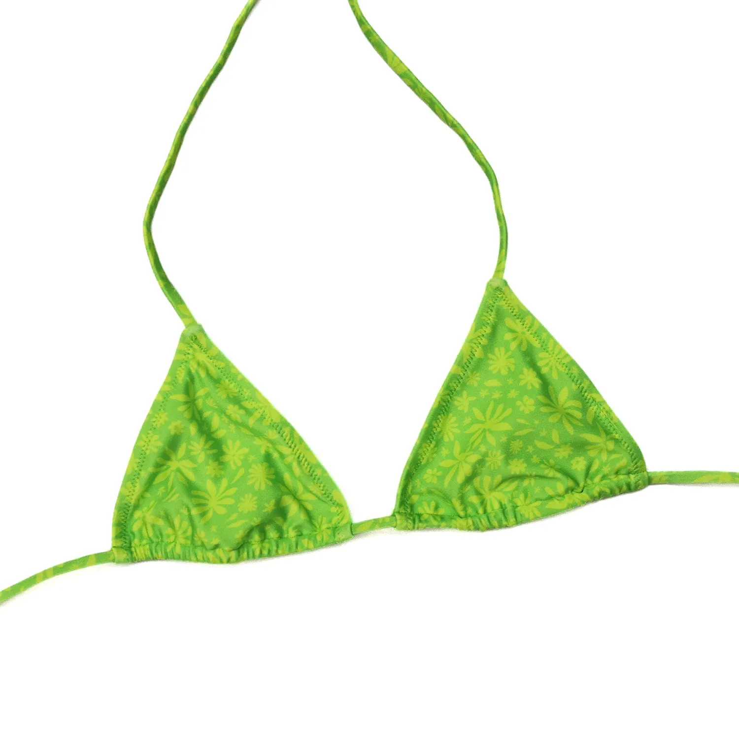 Sunny Days - Top - Matching Family sold by Bermies product image thumbnail 3