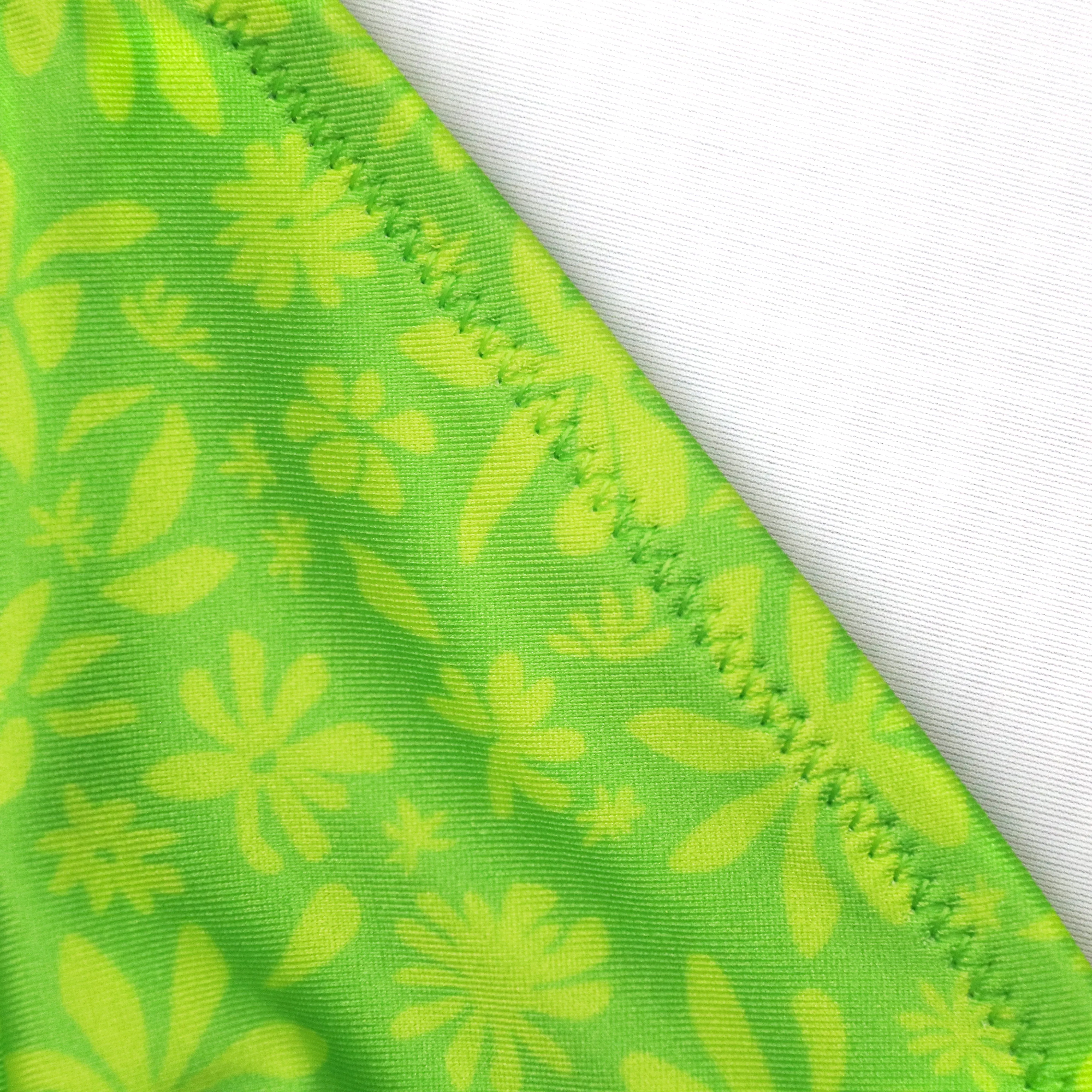 Sunny Days - Top - Matching Family sold by Bermies product image thumbnail 4