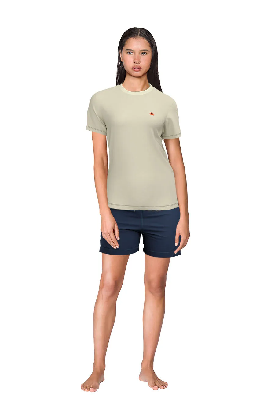 Crab women sold by Bermies product image thumbnail 3