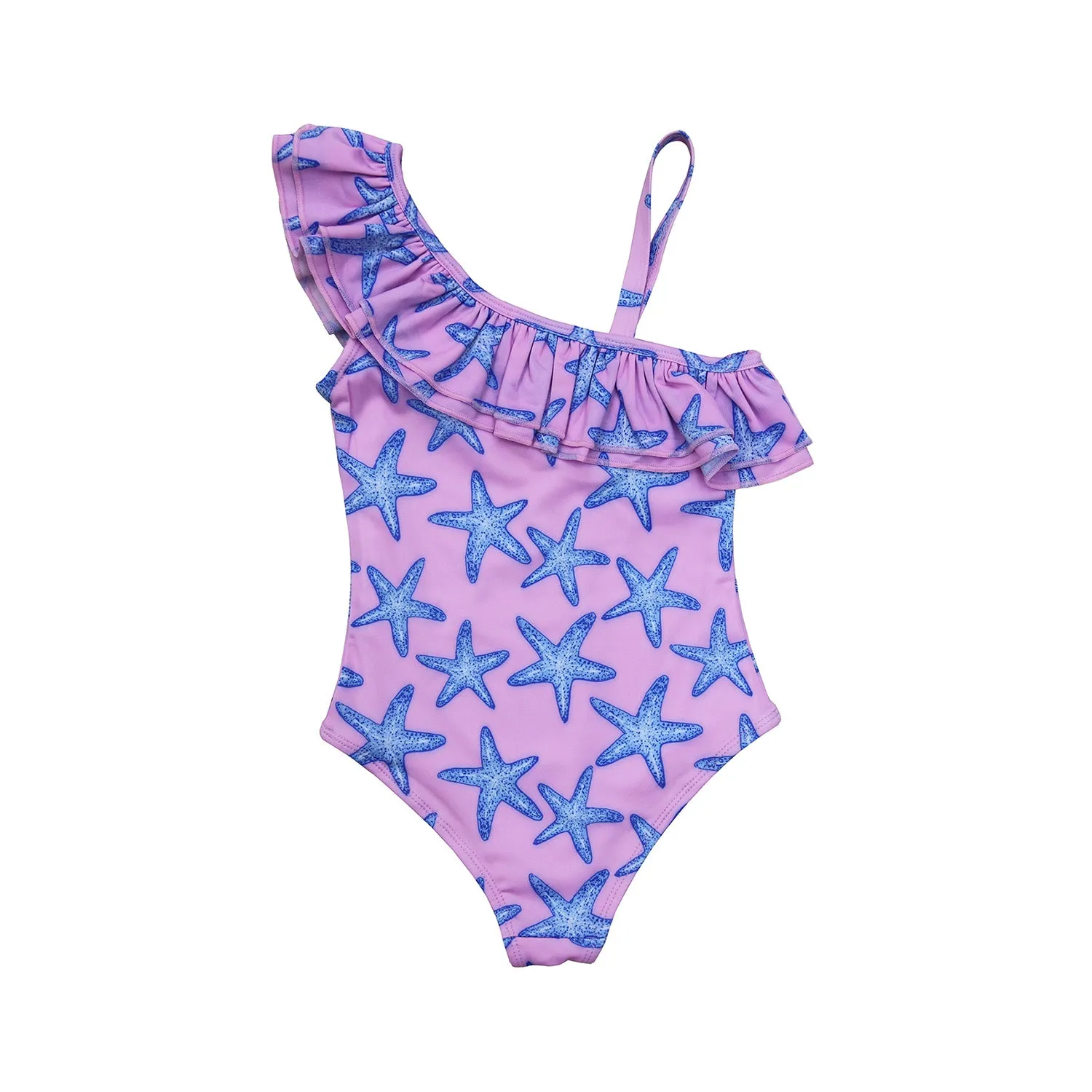 Starfish sold by Bermies