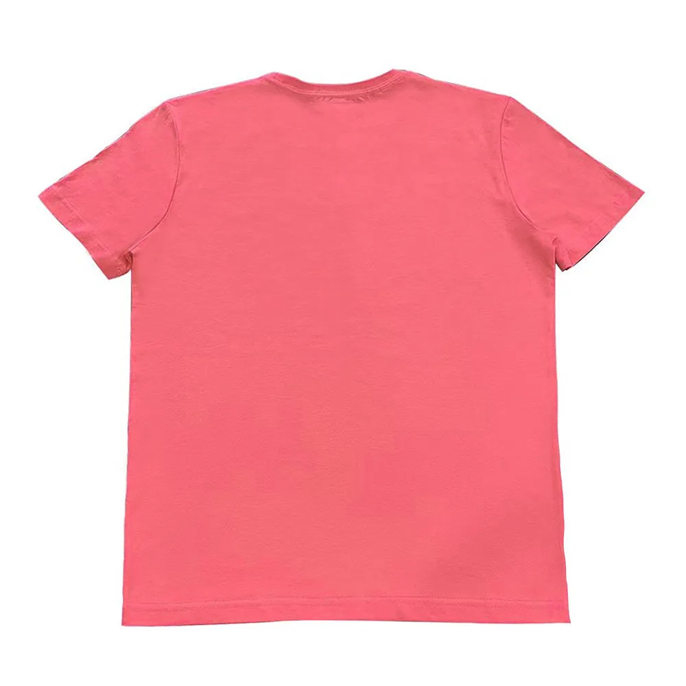 Whale shirt sold by Bermies product image thumbnail 4