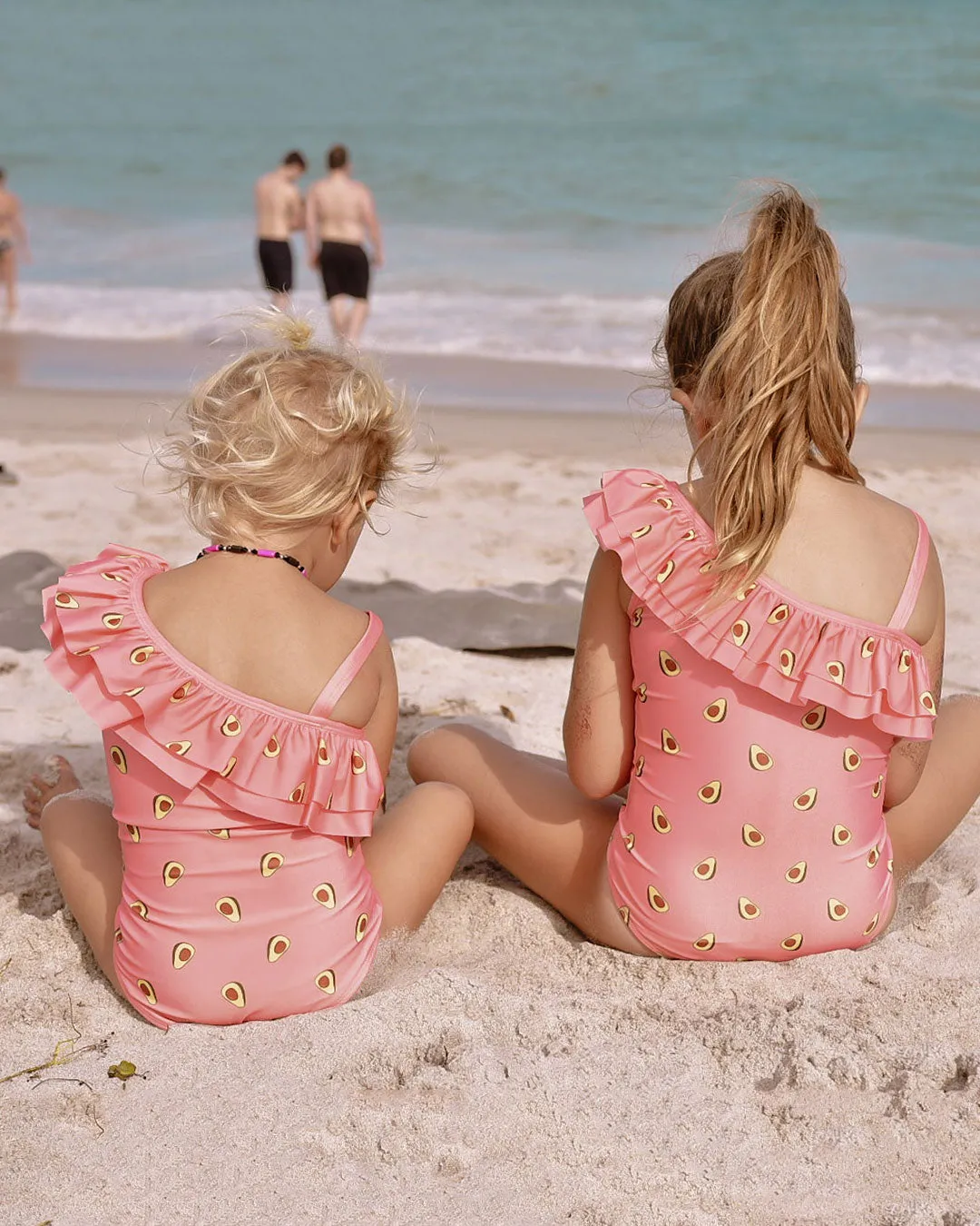 Soft Avocado sold by Bermies product image thumbnail 4