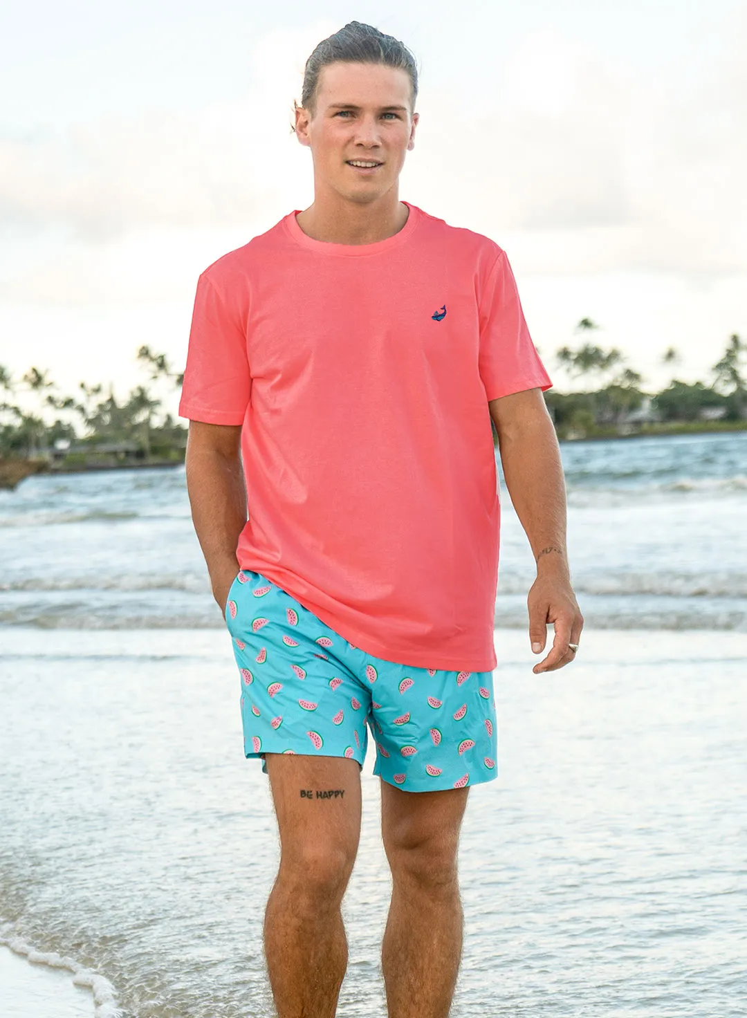 Whale shirt sold by Bermies product image thumbnail 2