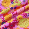 Tahiti - Onepiece sold by Bermies