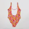 Tahiti - Onepiece sold by Bermies