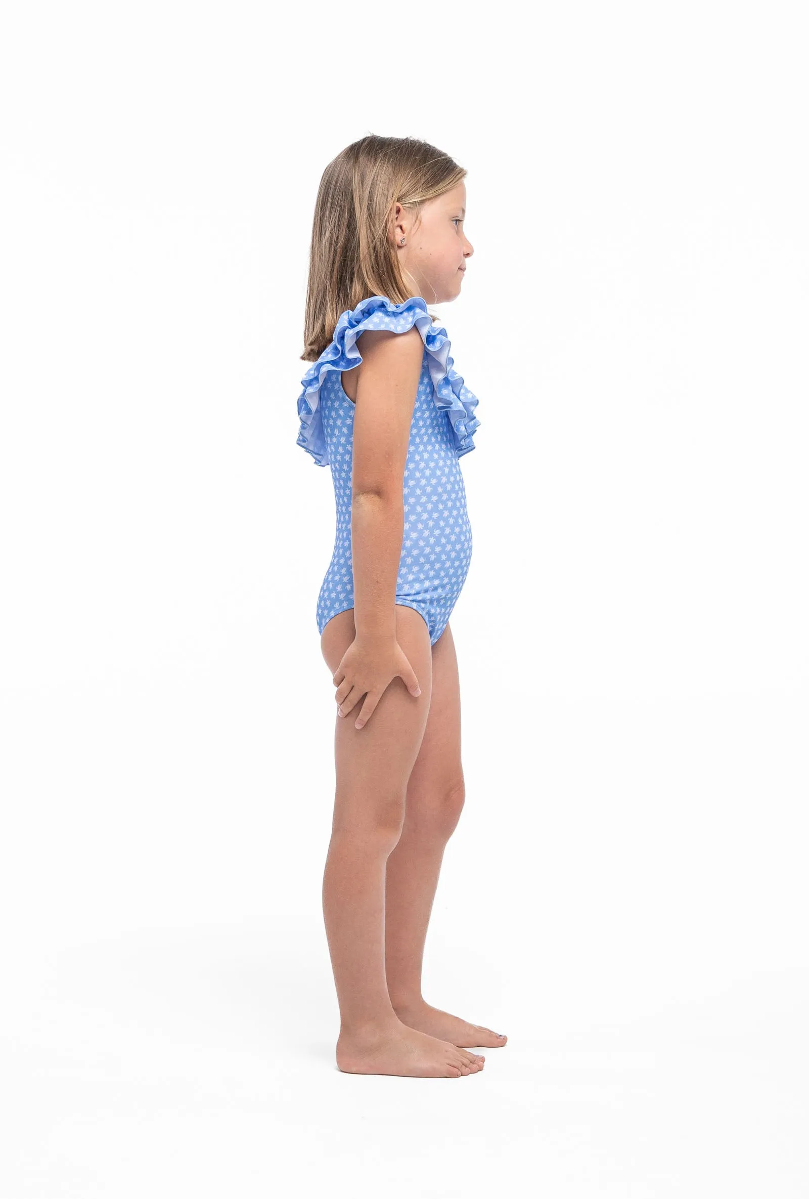 Tribal sold by Bermies product image thumbnail 5