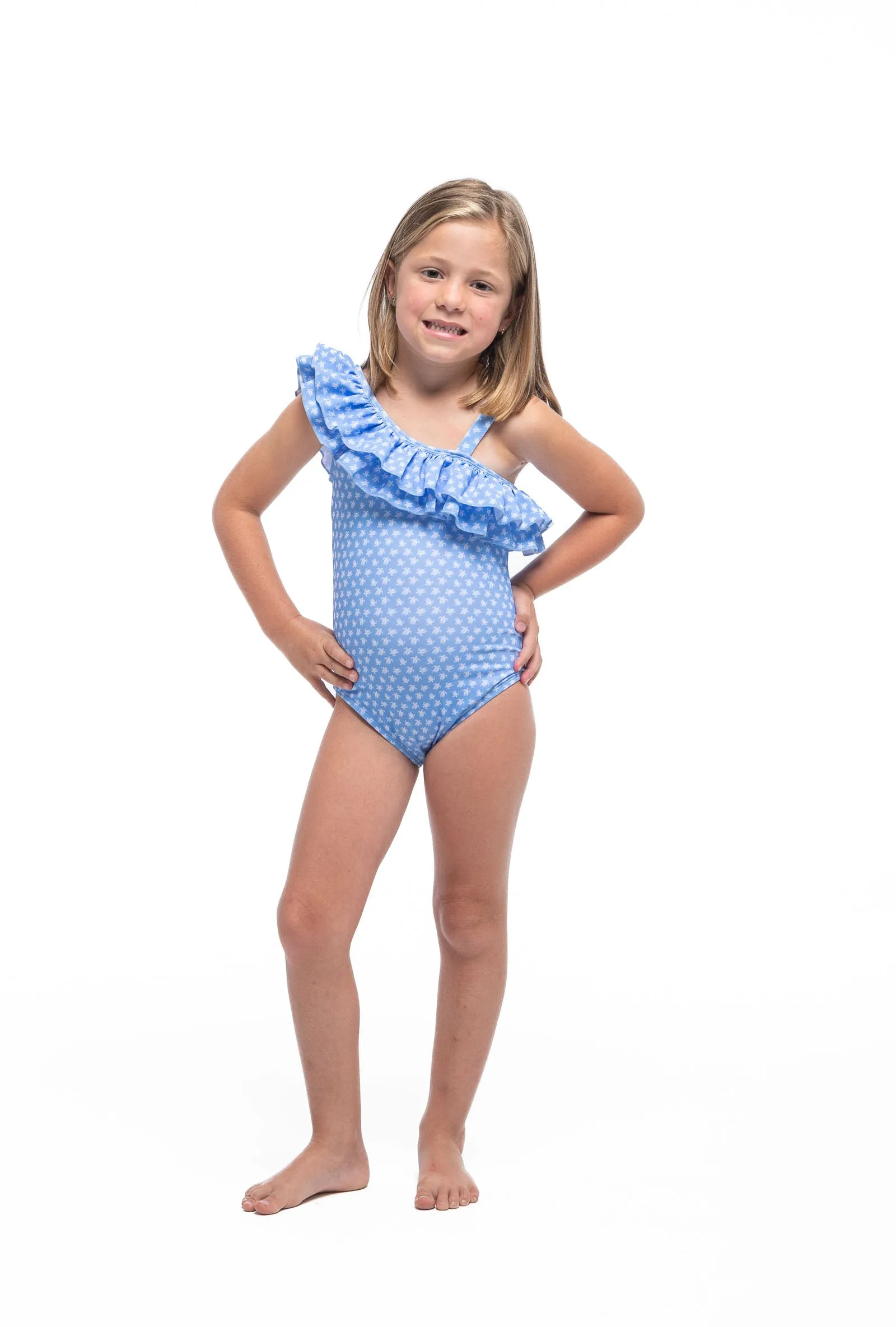 Tribal sold by Bermies product image thumbnail 2