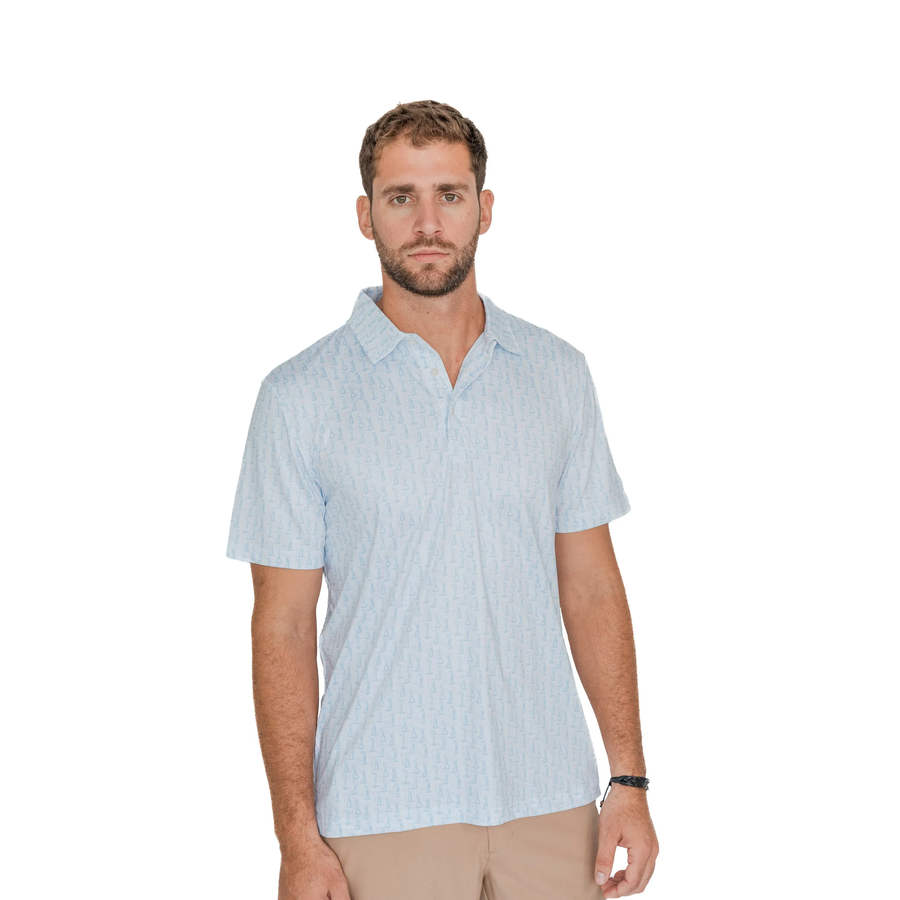 Augusta sold by Bermies product image thumbnail 5