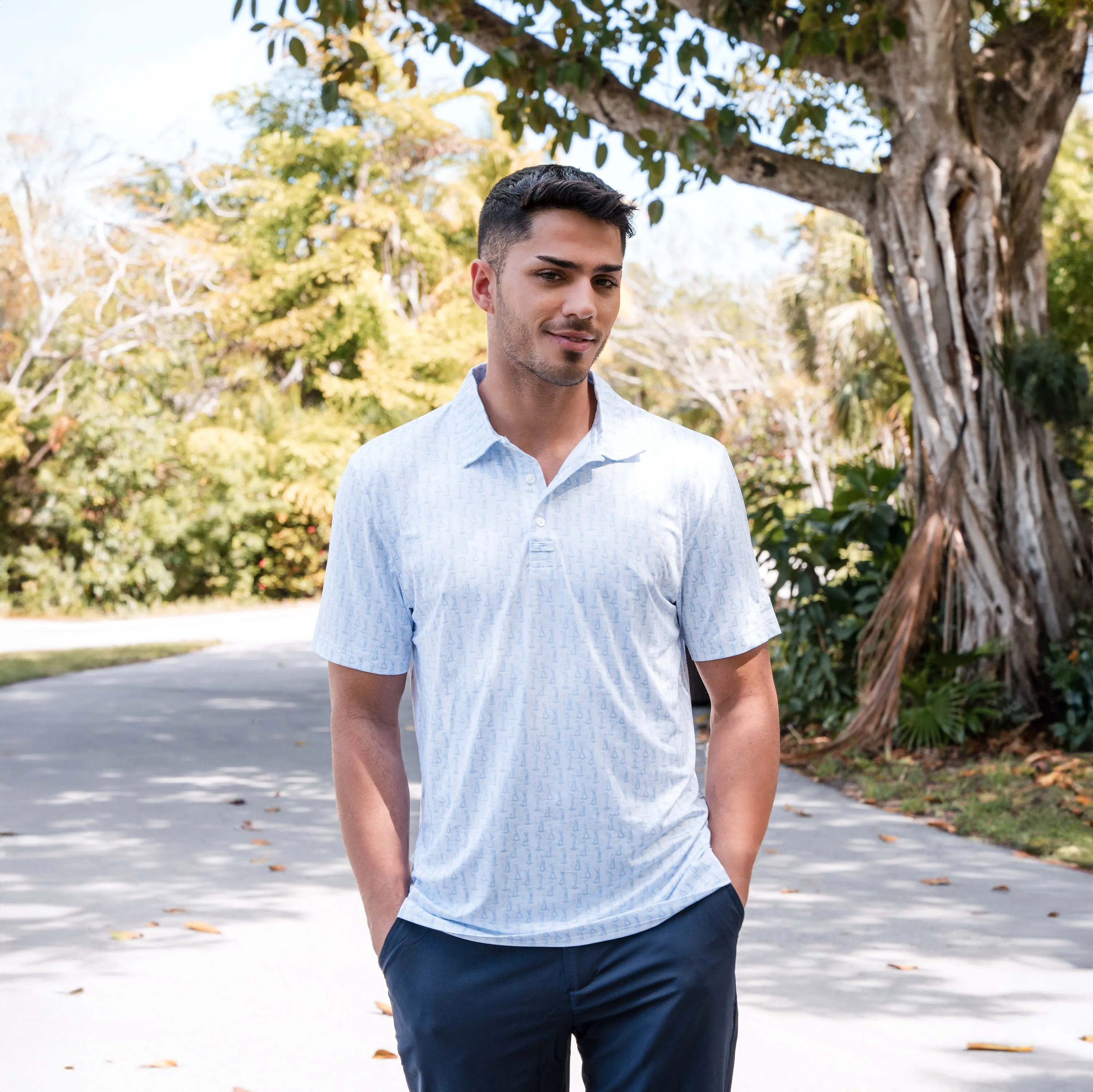 Augusta sold by Bermies product image thumbnail 3