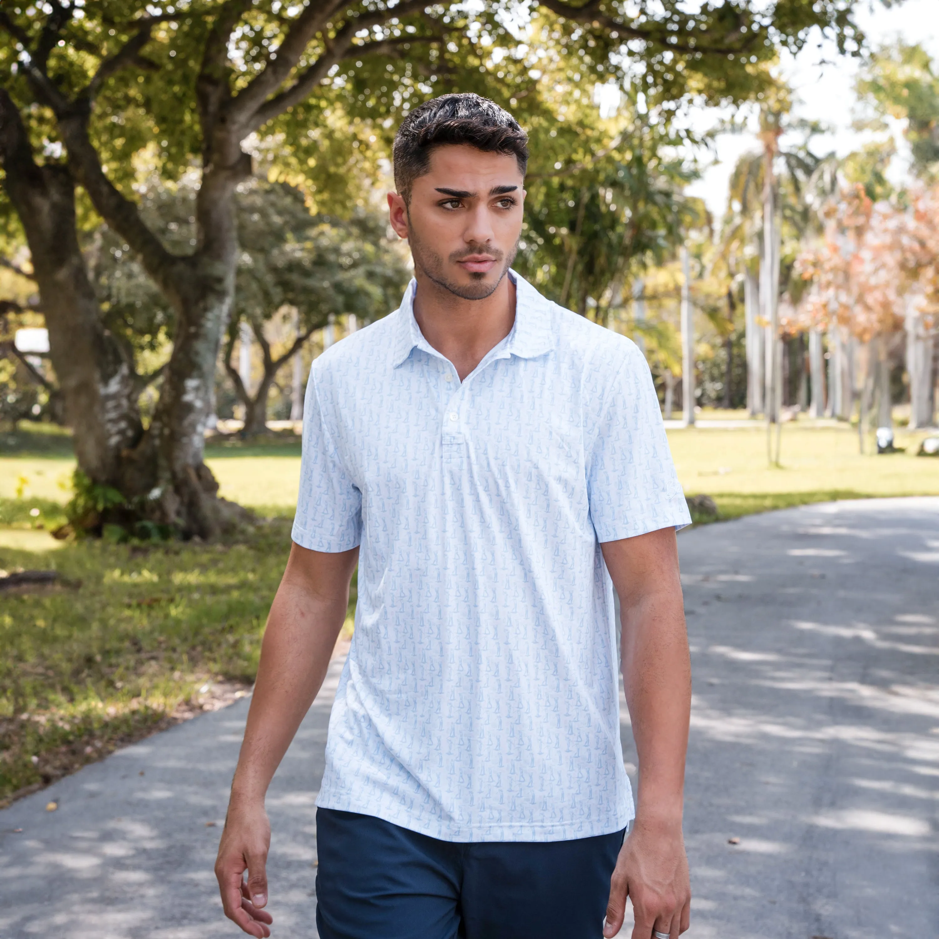 Augusta sold by Bermies product image thumbnail 4