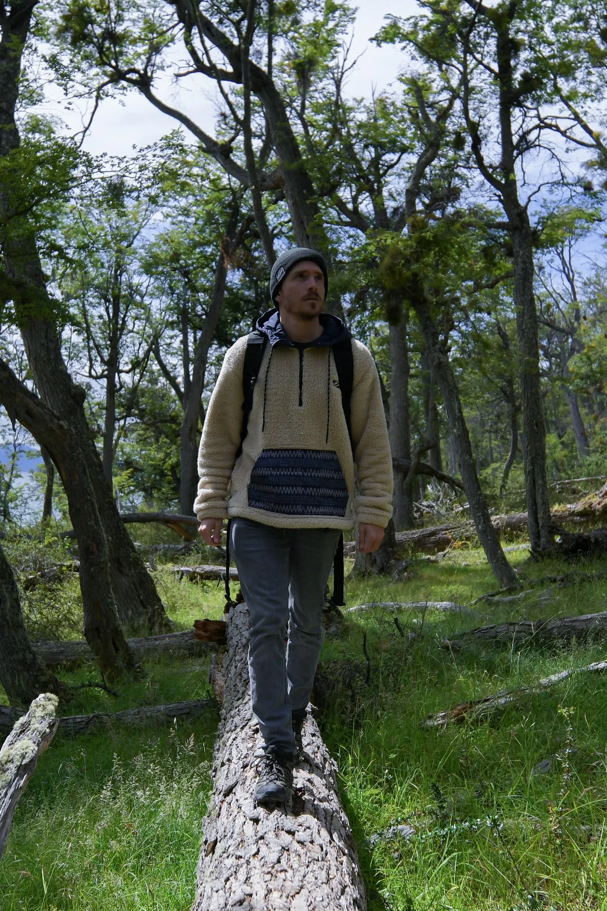 Everest sold by Bermies product image thumbnail 4