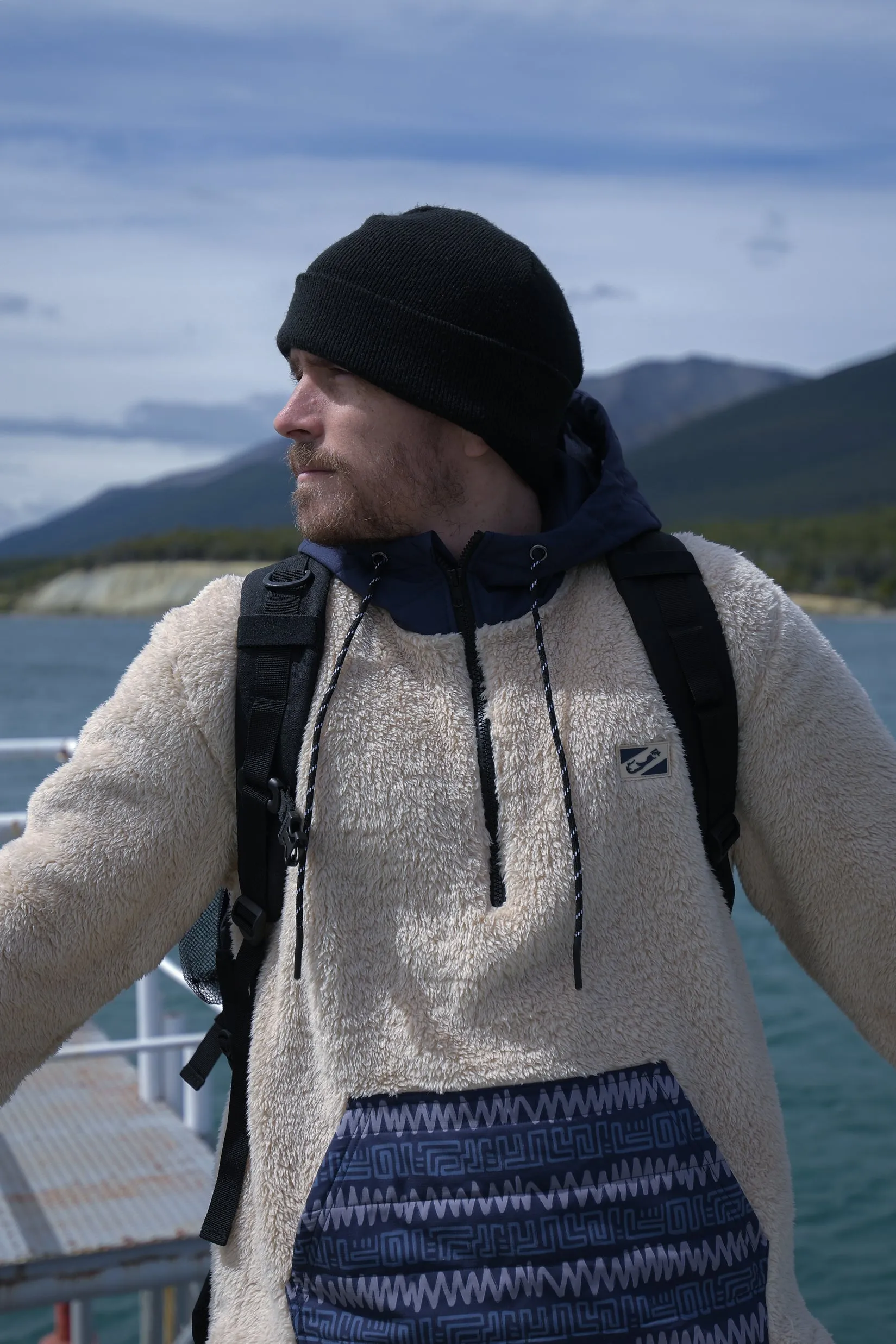 Everest sold by Bermies product image thumbnail 2