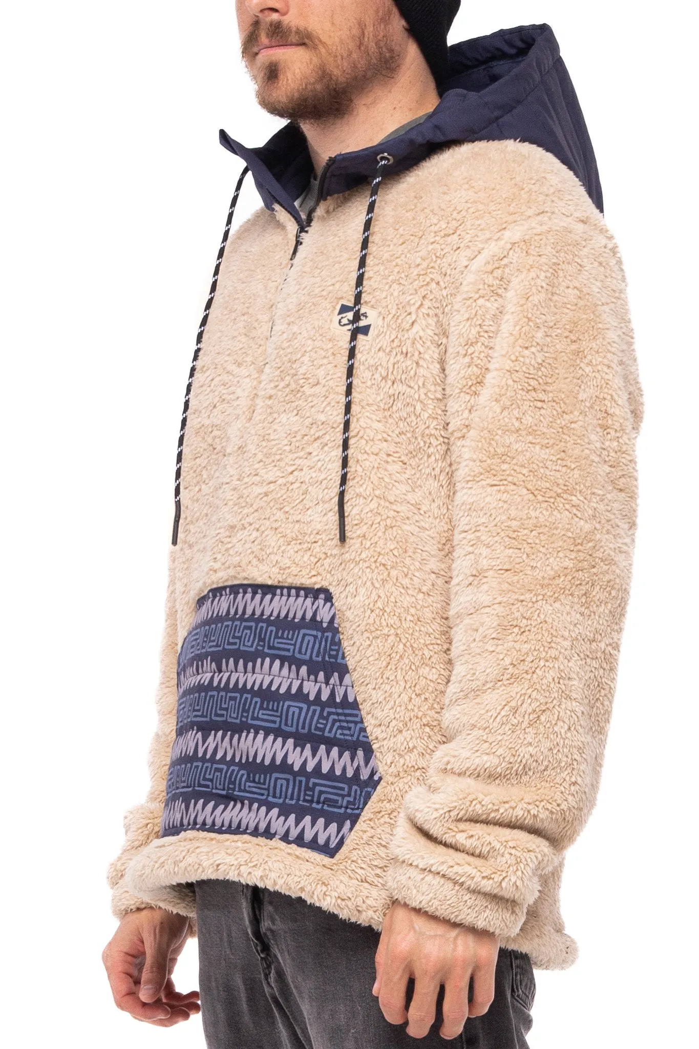 Everest sold by Bermies product image thumbnail 5