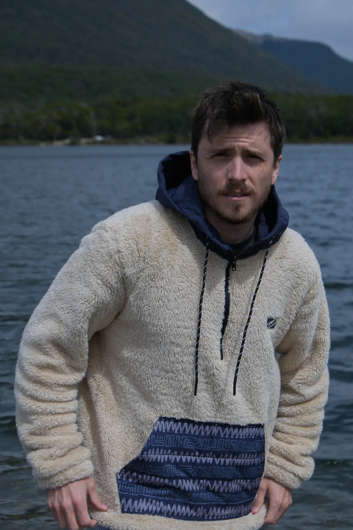 Everest sold by Bermies product image thumbnail 3