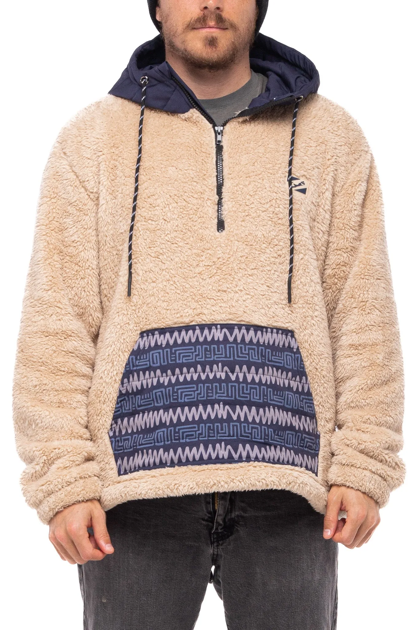 Everest sold by Bermies