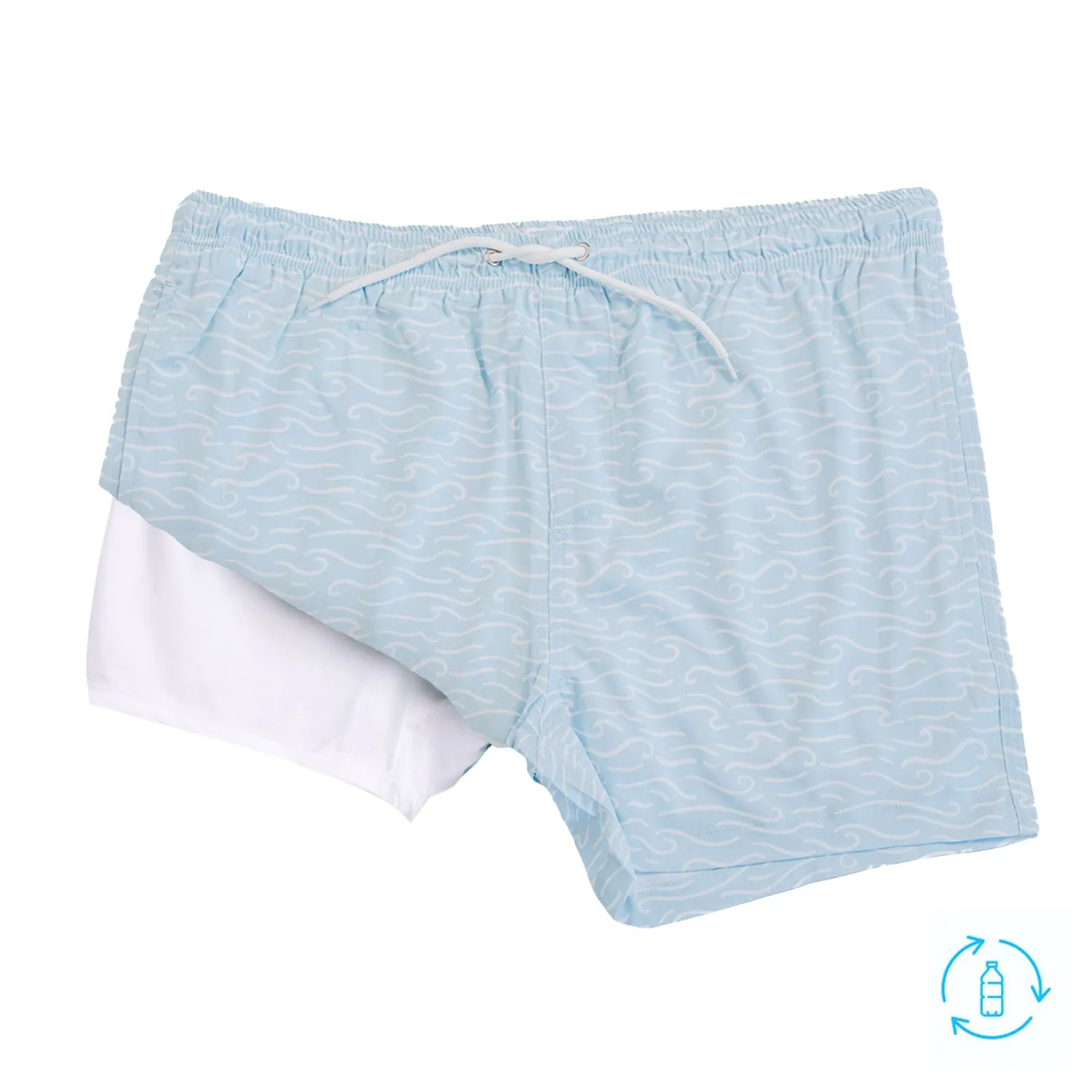 Wave Rider sold by Bermies