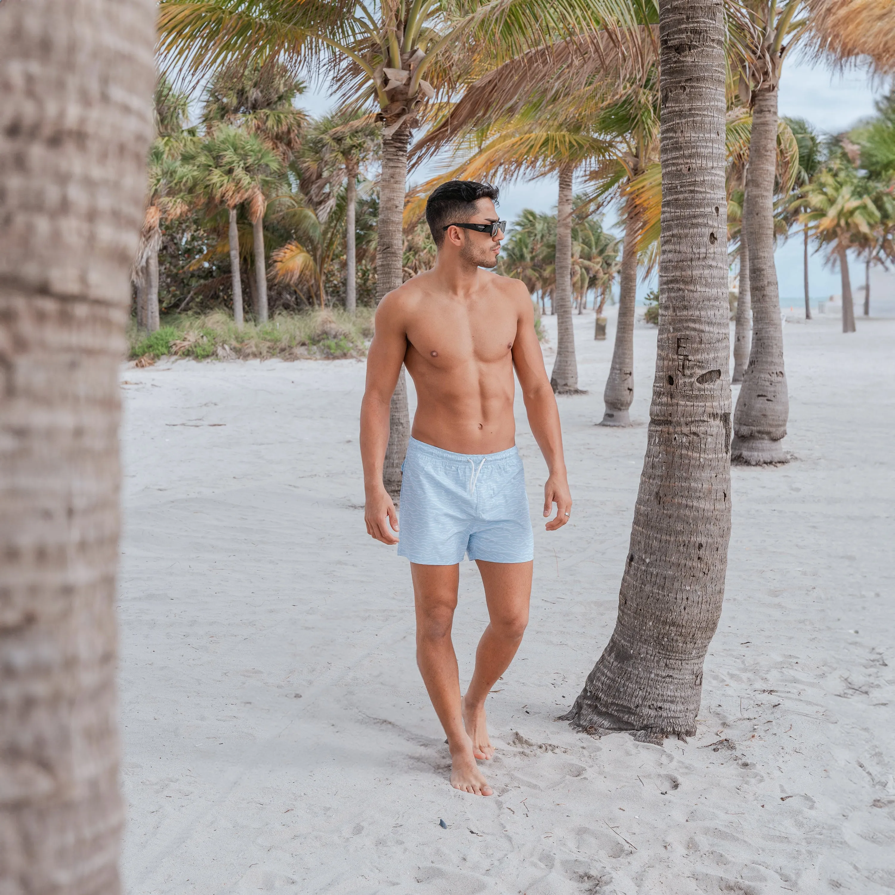 Wave Rider sold by Bermies product image thumbnail 2